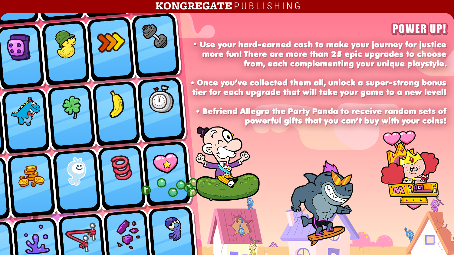 PPG_Page03.png