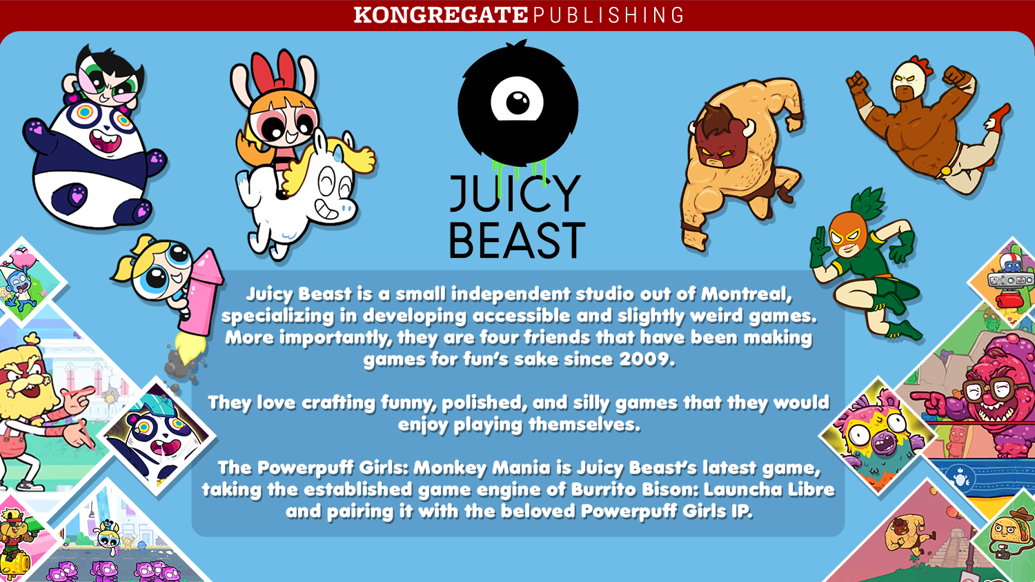 PPG_Page06- Dev Story.png