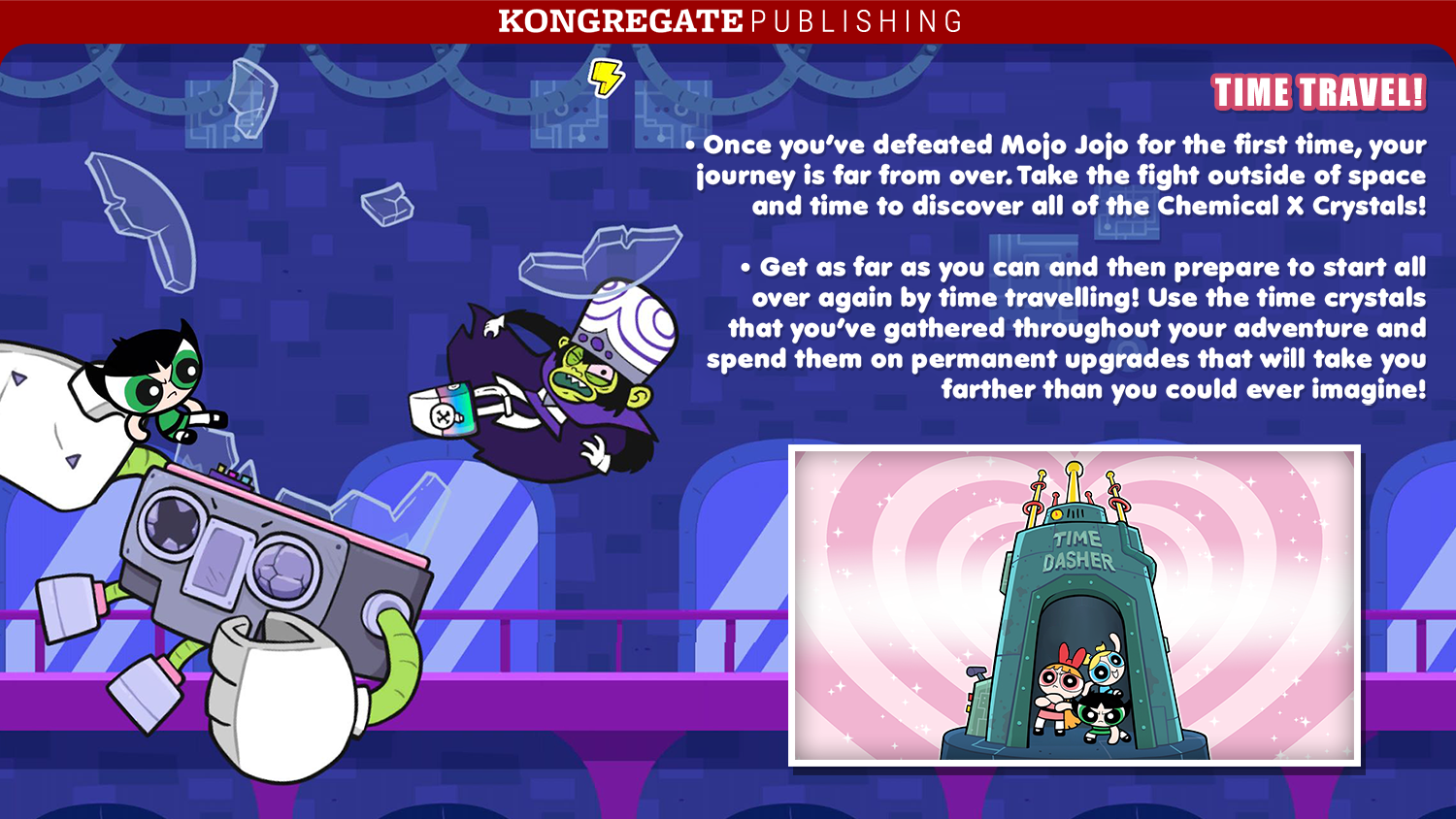 PPG_Page04.png