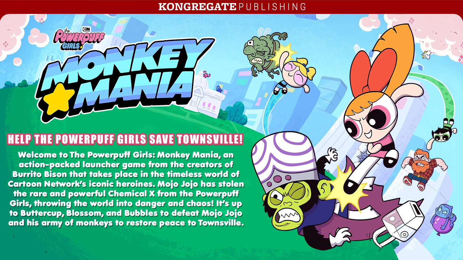 PPG_Page01-Intro.png