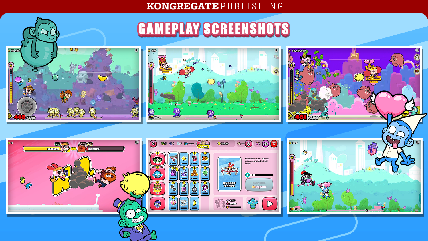 PPG_Page05-GameplayScreenshots.png