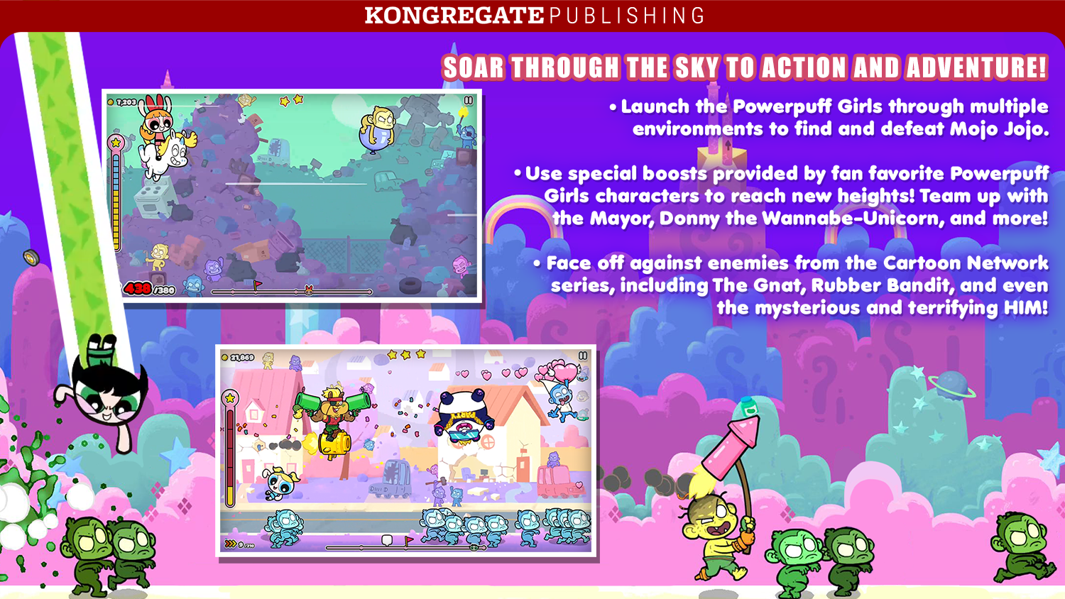 PPG_Page02.png