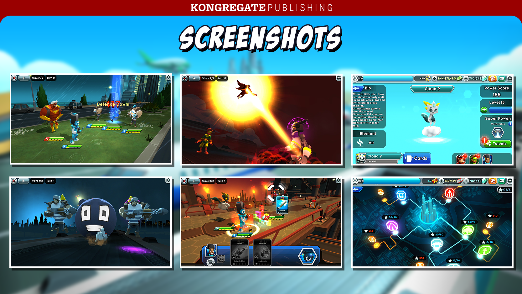 BHH_Update_Page09-Screenshots.png