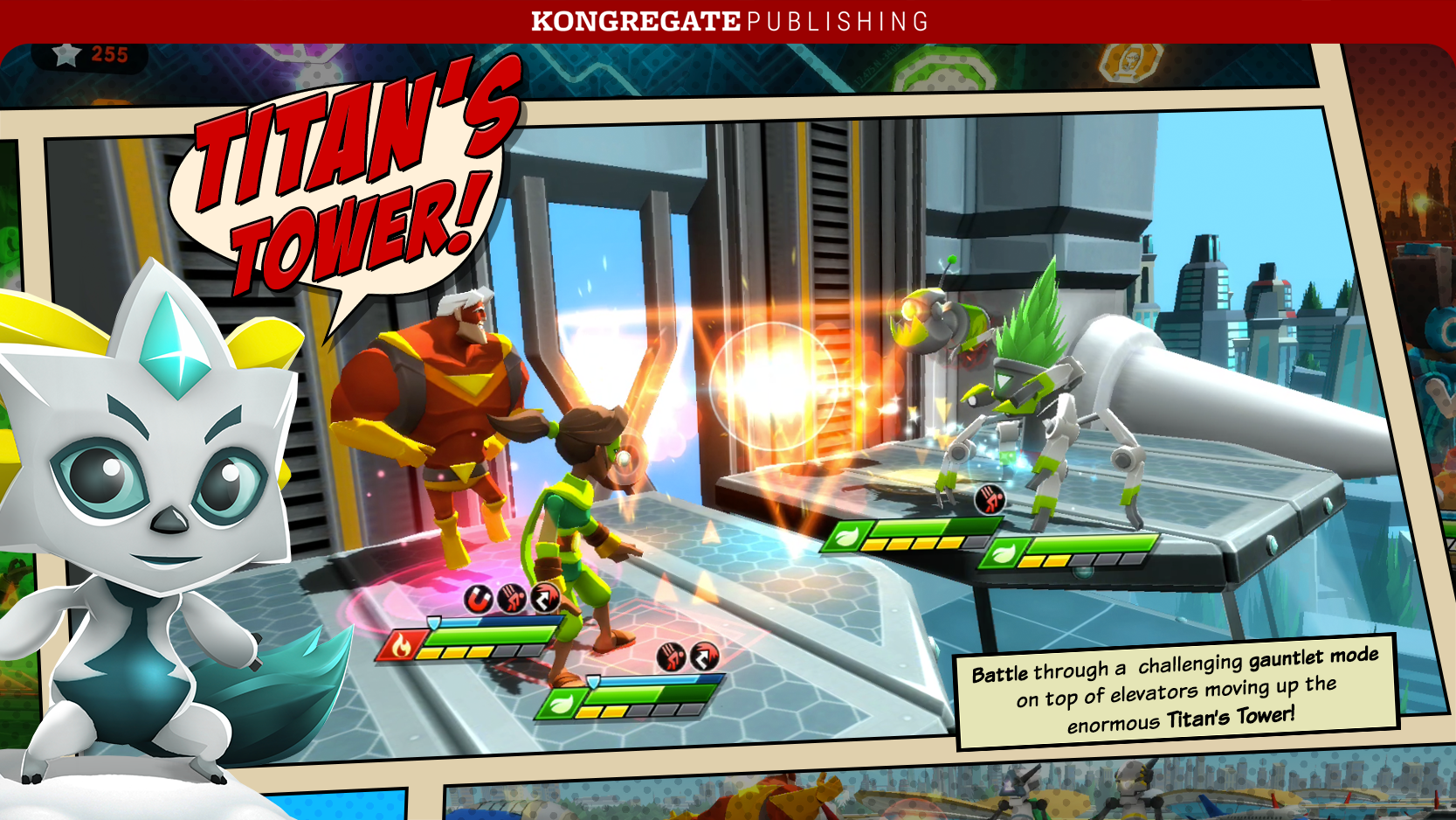 BHH_Update_Page05-Villians Lair.png