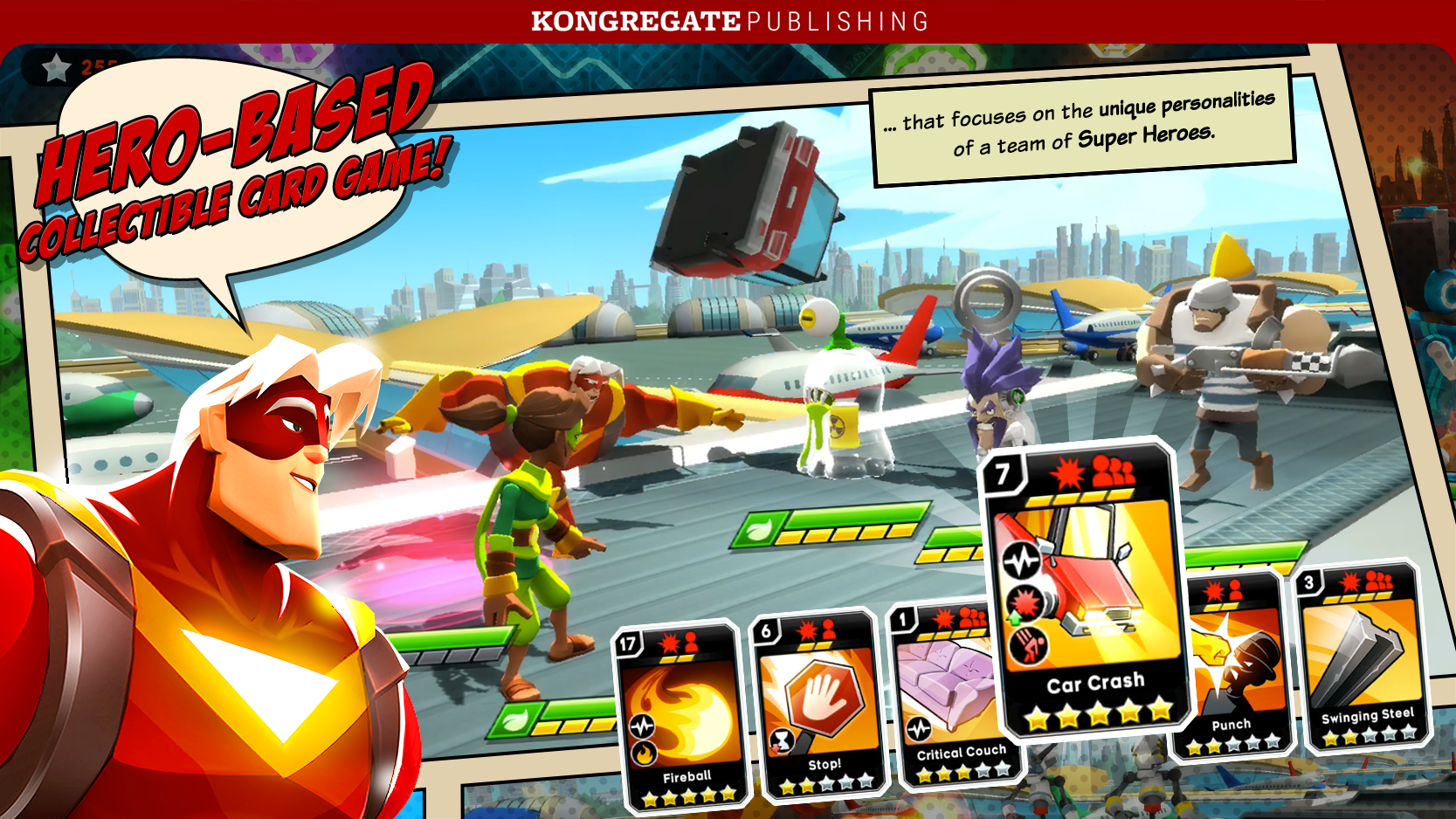 BHH_Update_Page02-CCG.png