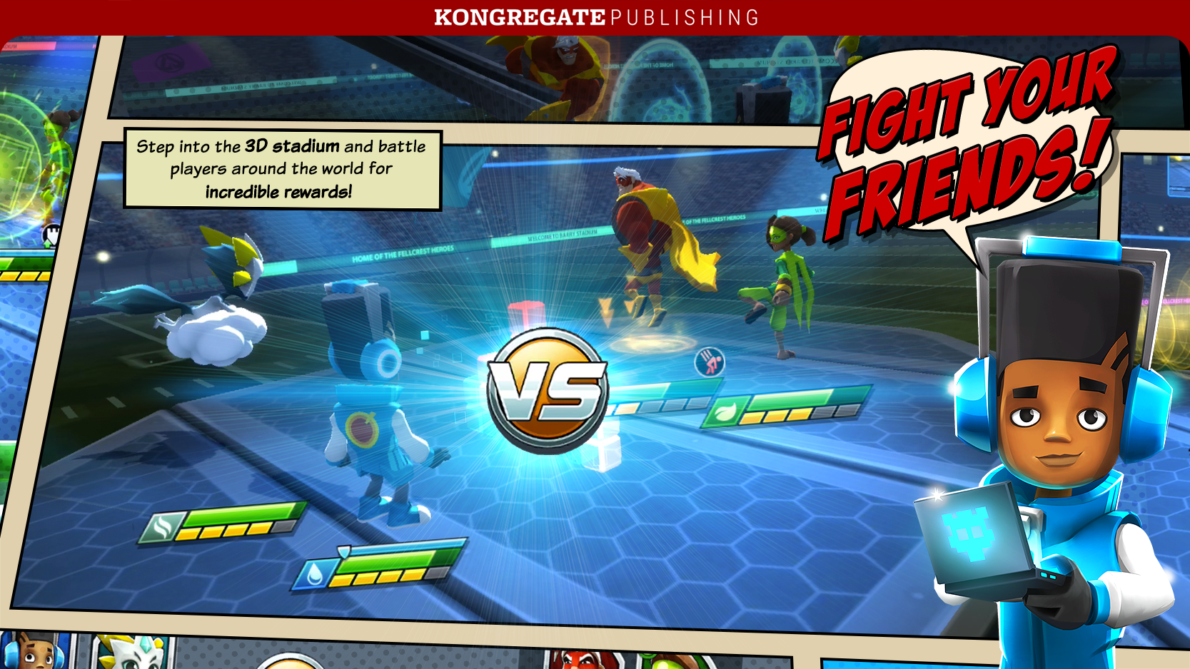 BHH_Update_Page04-PVP.png