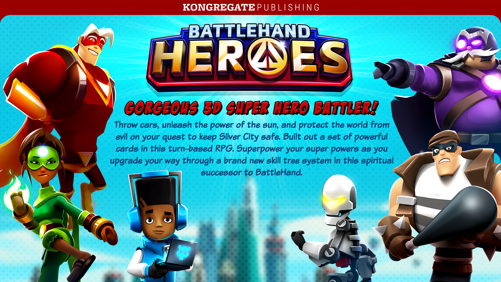 BHH_Update_Page01-Intro.png