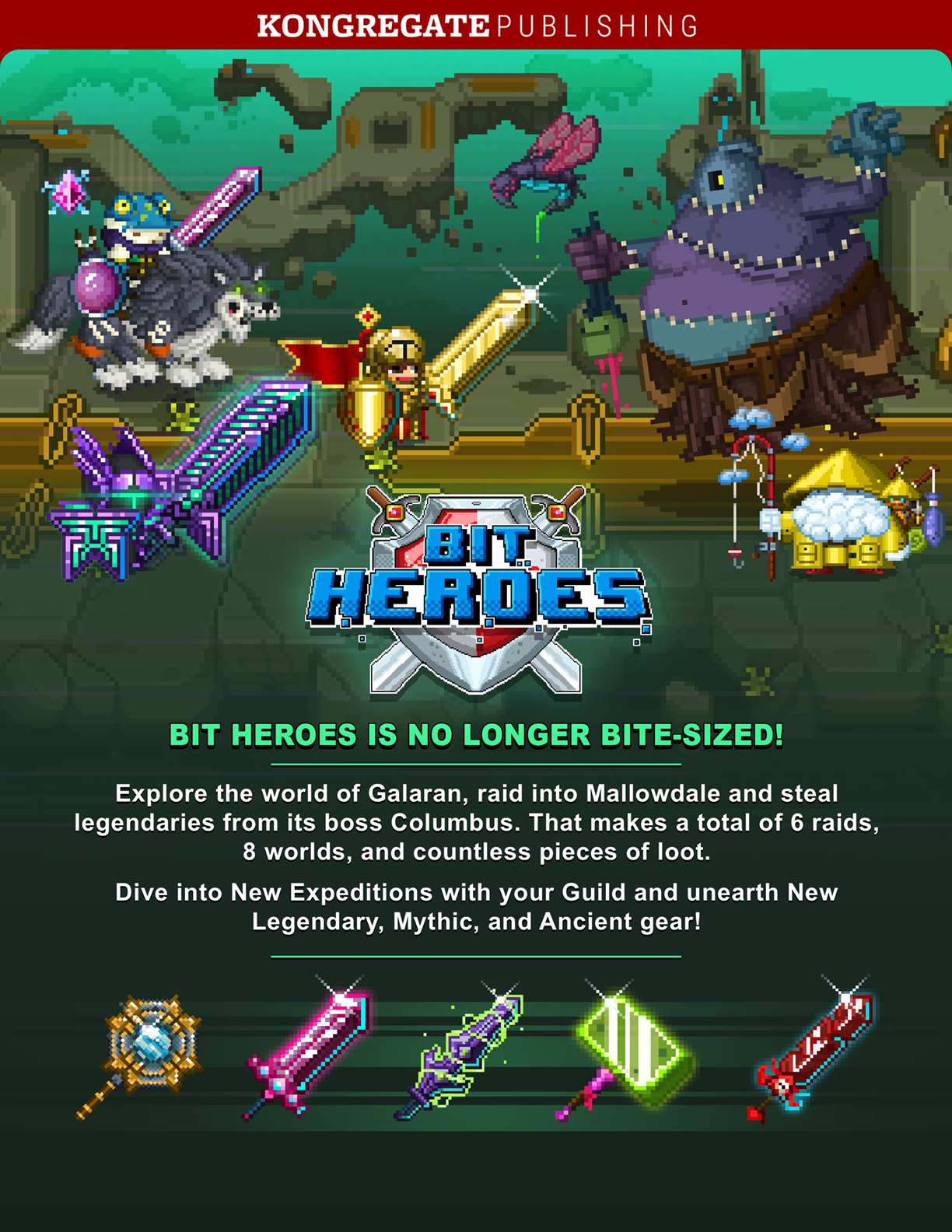 BitHeroes_SellSheet_Dec2018-Android.png
