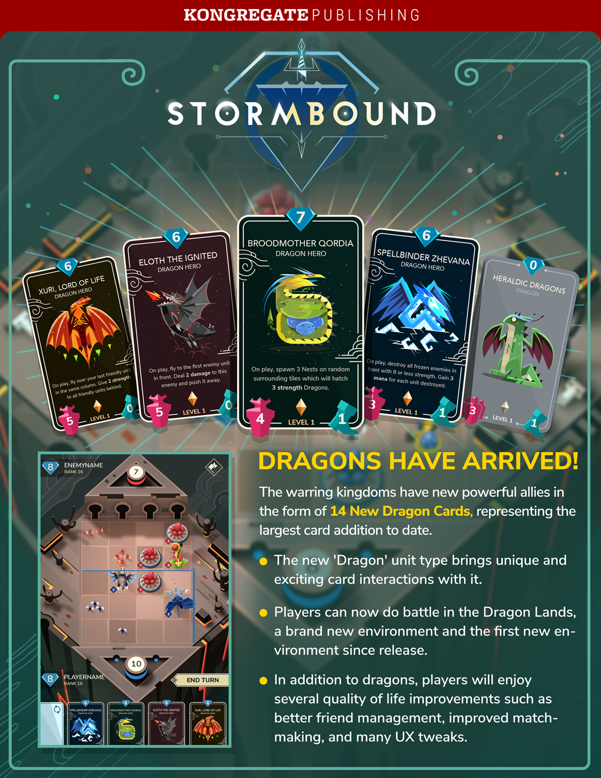 Stormbound_DragonUpdate.png