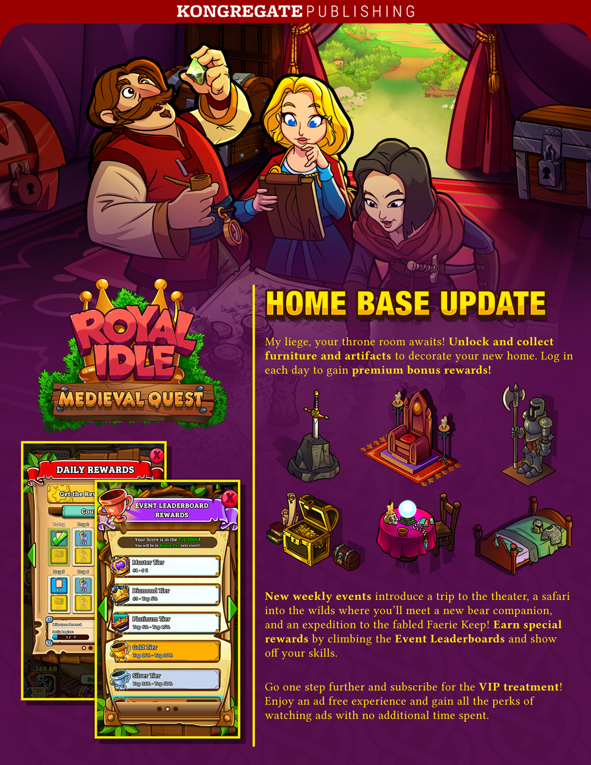 RI_HomeBase_Update.png