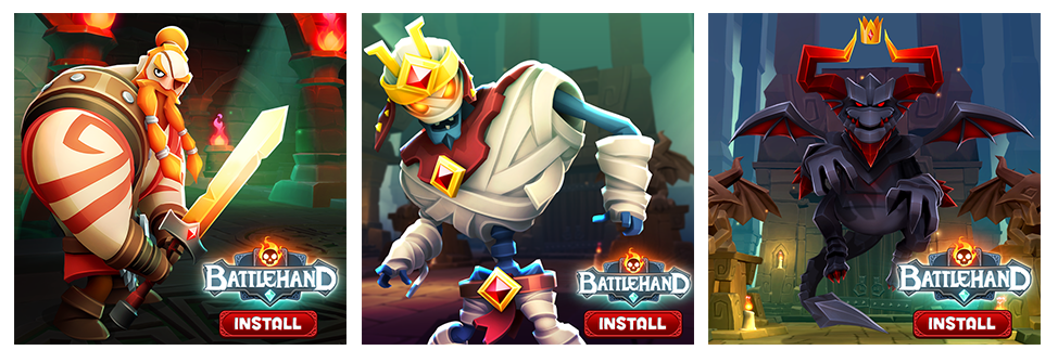 Battlehand Banners.png