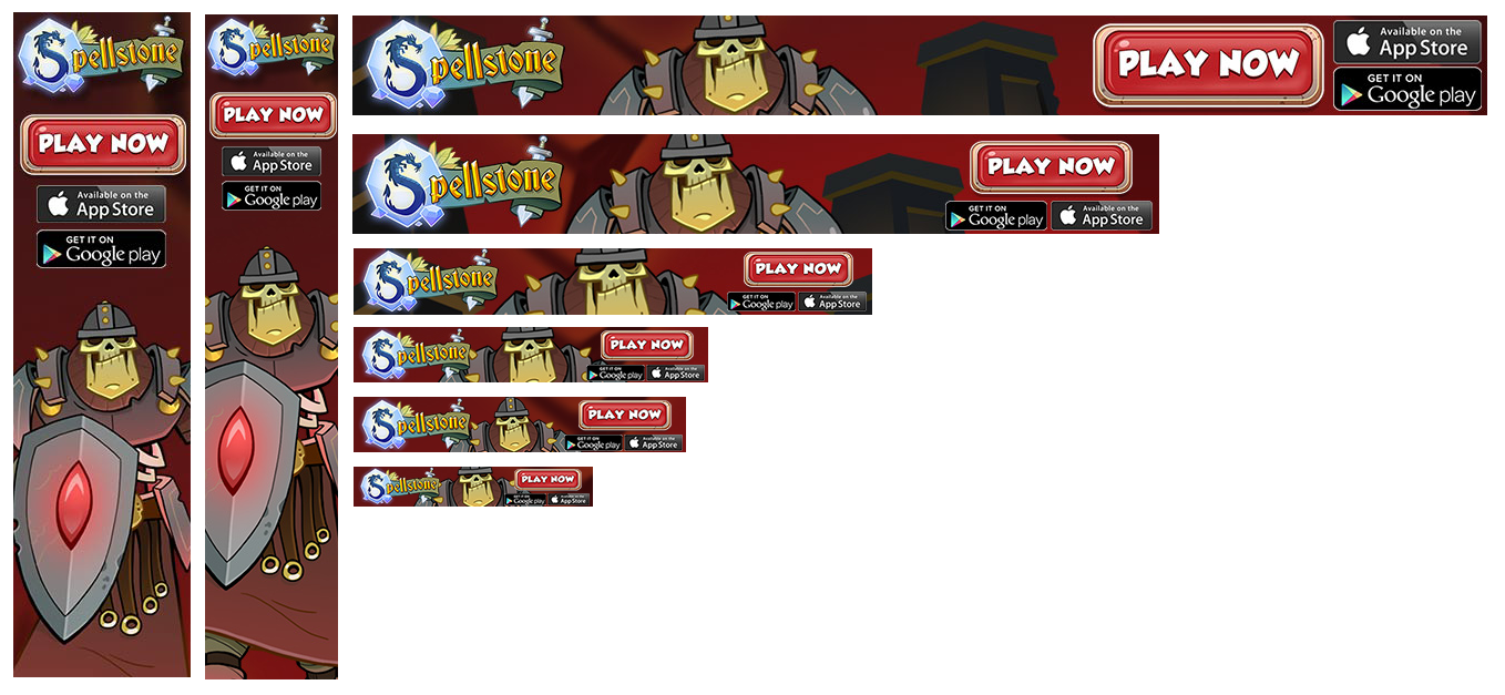 SpellstoneBanners.png