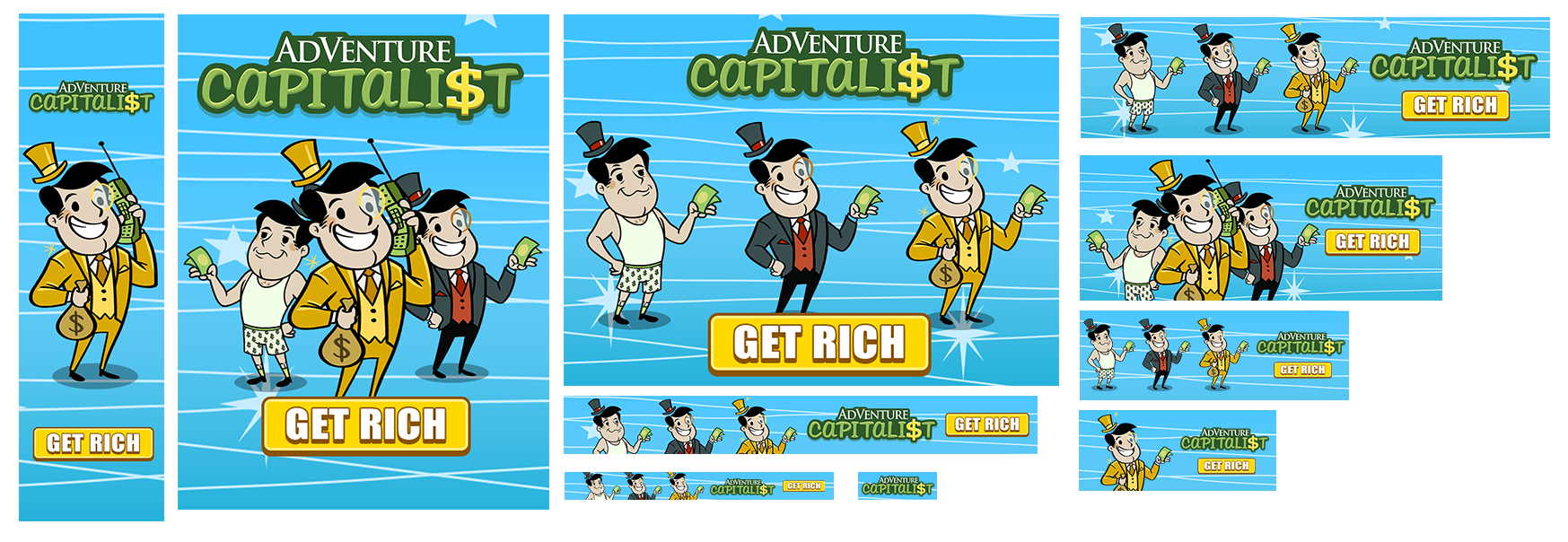 AdCapBanners.png
