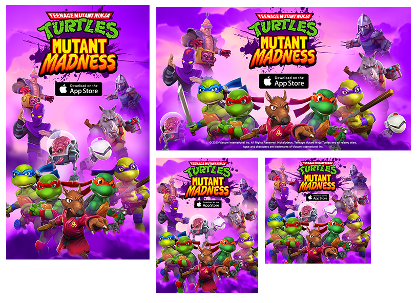 TMNT_Banners.png