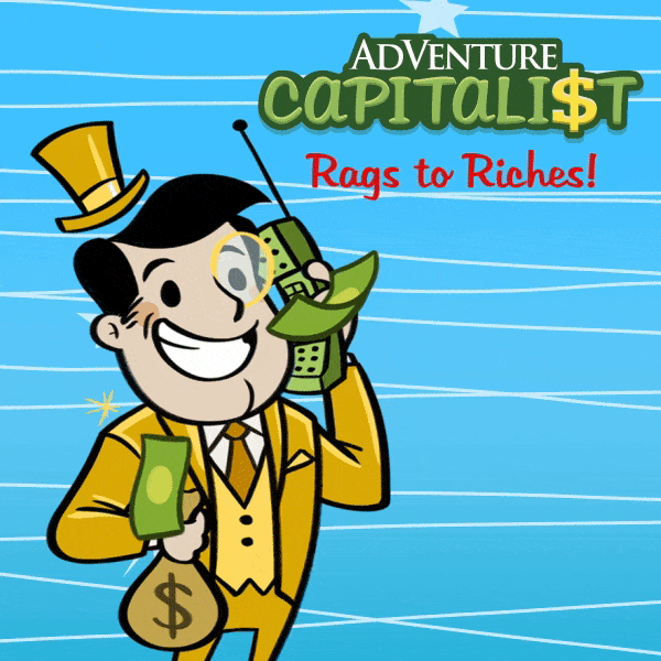 ezgif.com-gif-maker (11).gif