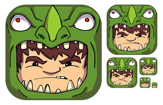 littlealchemistIcon.png