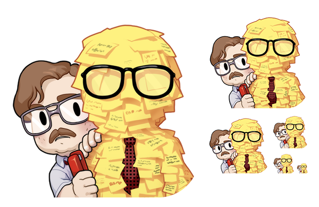 OfficeSpaceIcons.png