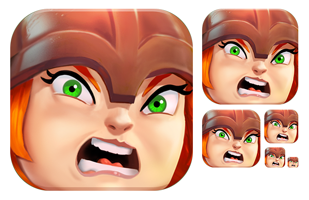 RaidBrigadeIcons.png