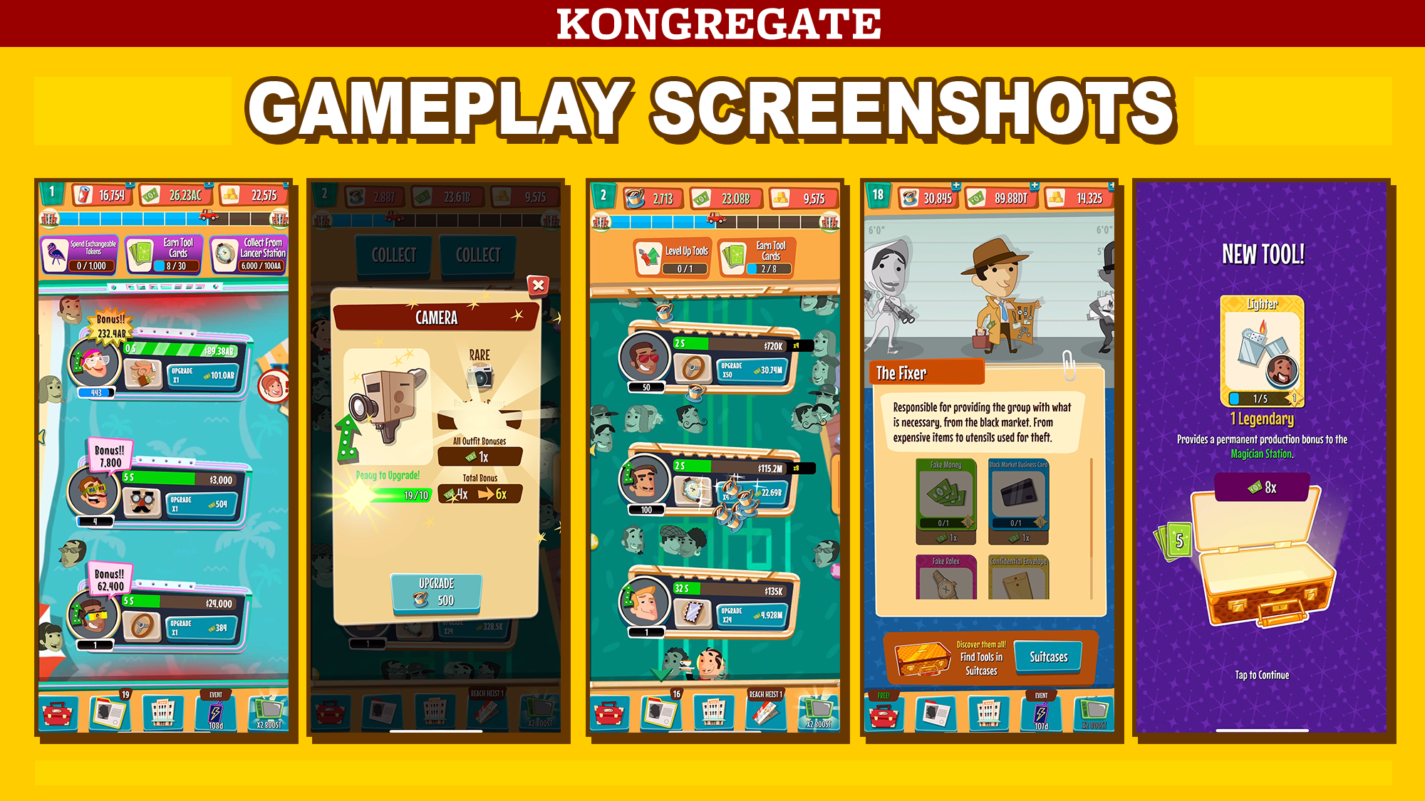 Page05- Screenshots.png