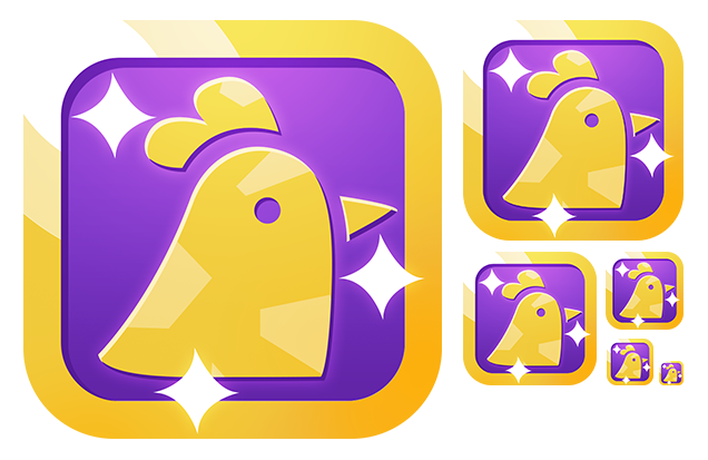 FarmIdleIcon.png