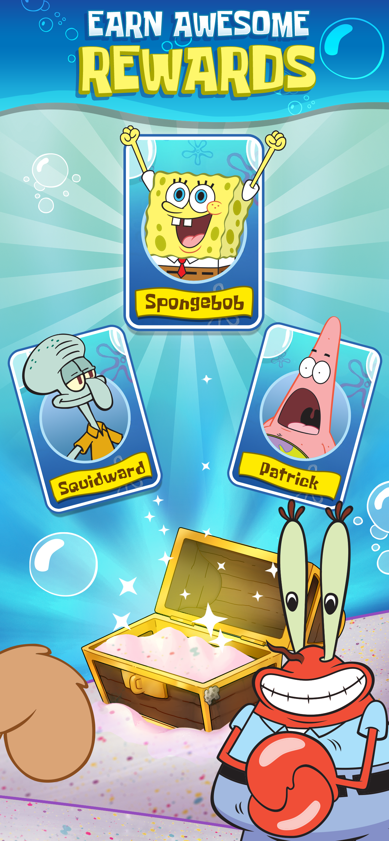 IphoneXS_Screen05.png