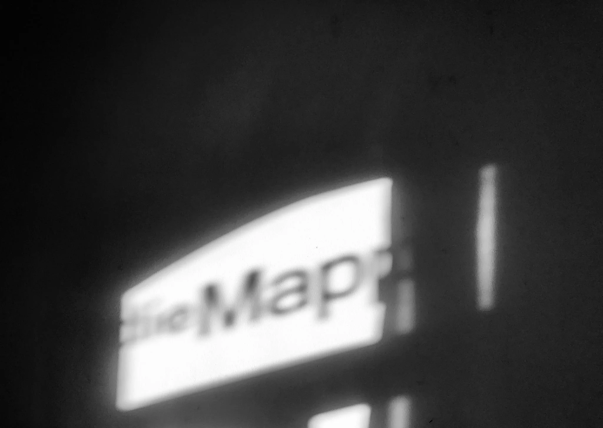 Büro-Manager:in & Assistenz, HR und Finanzen