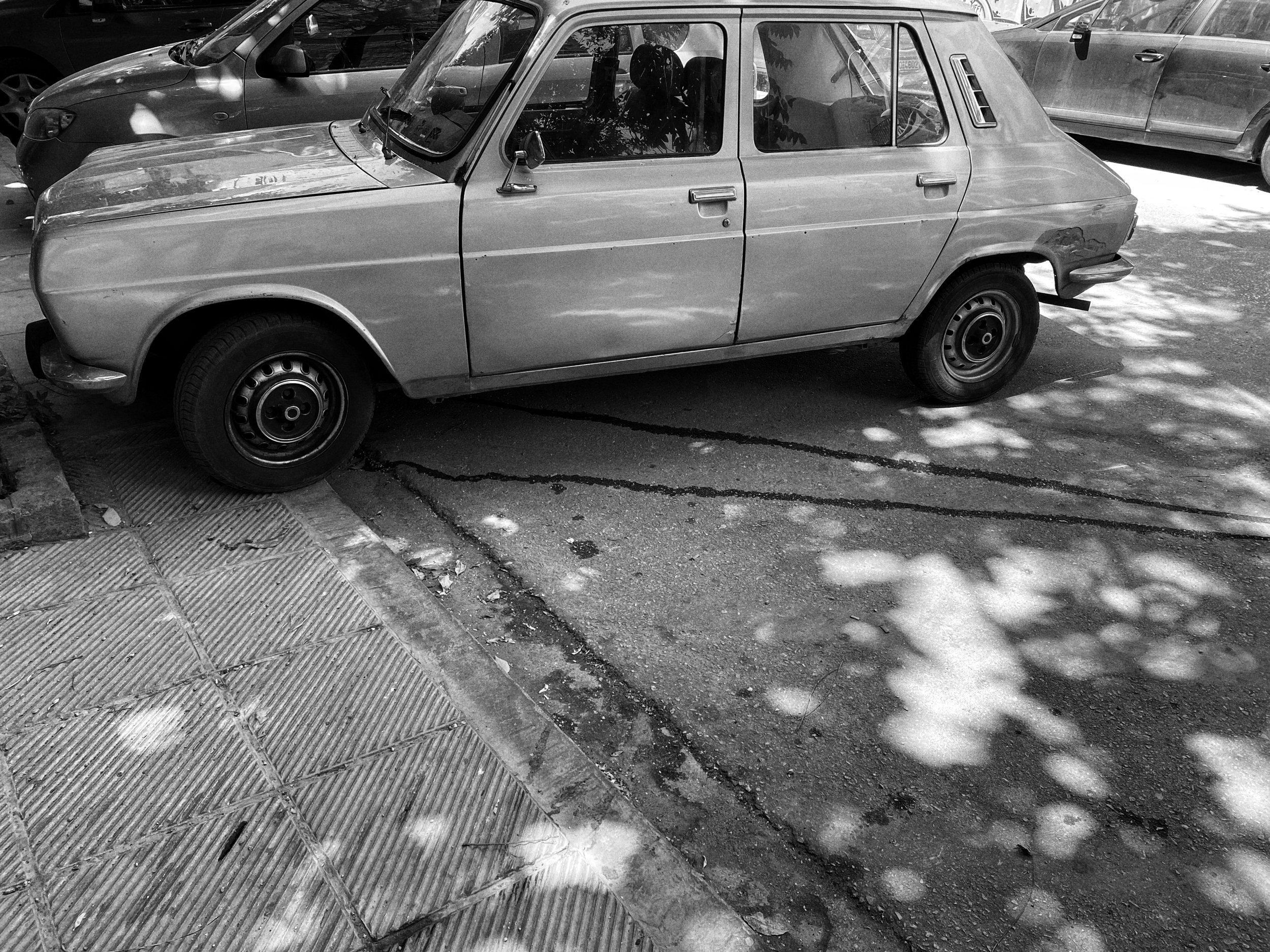 395A2F95-E641-4883-AA80-BE9DDB379BA2_1_201_a.jpeg