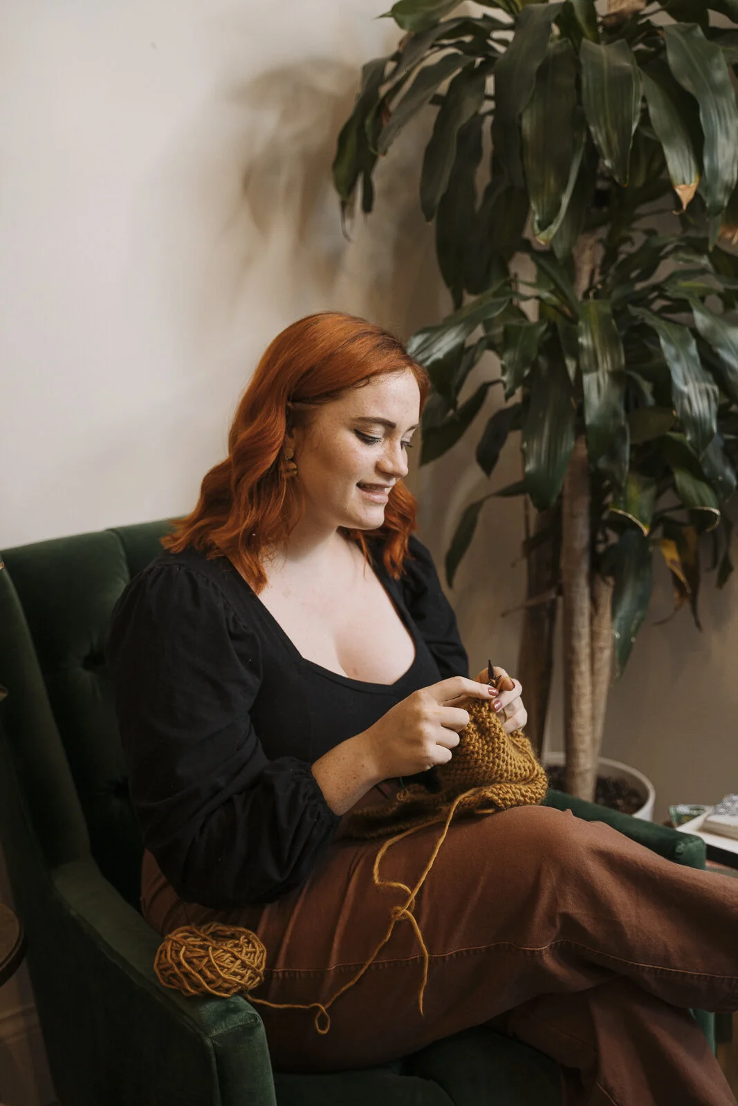 Kate-3632.jpg