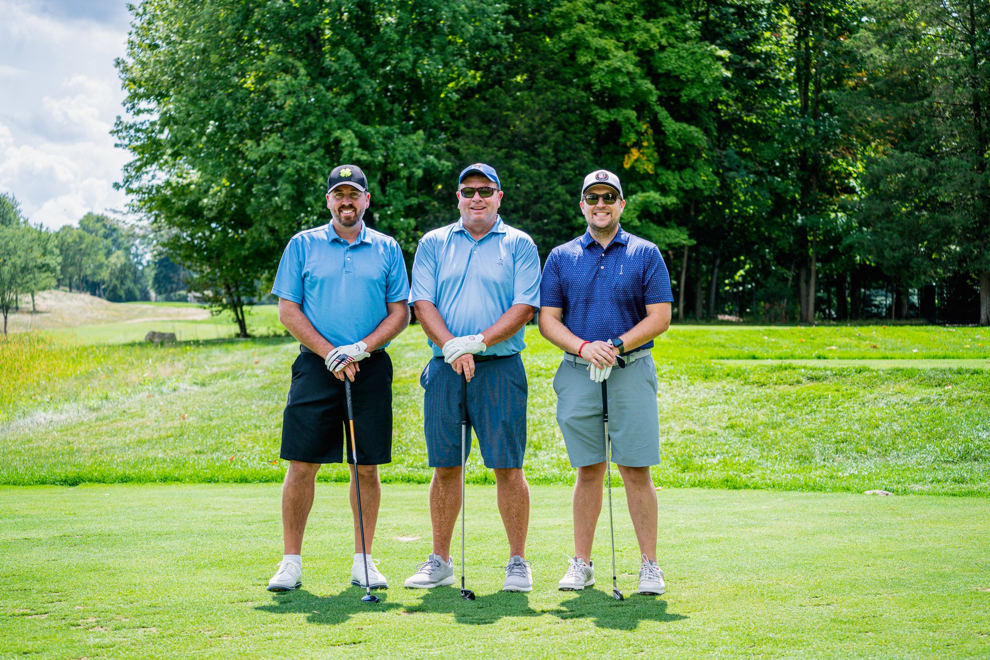 WEB-Special Olympics 2022-9710.jpg