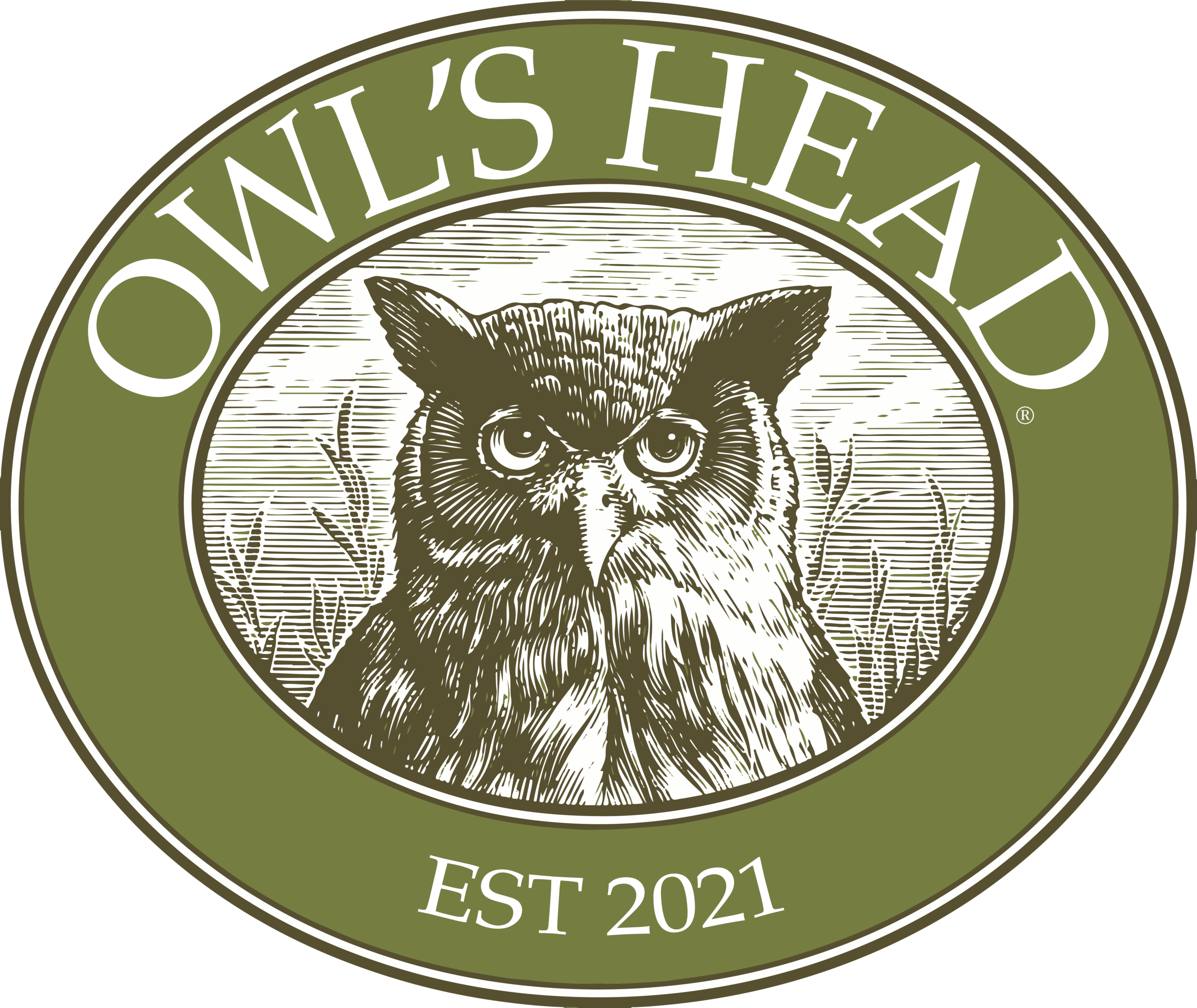 Owl's Head Florida