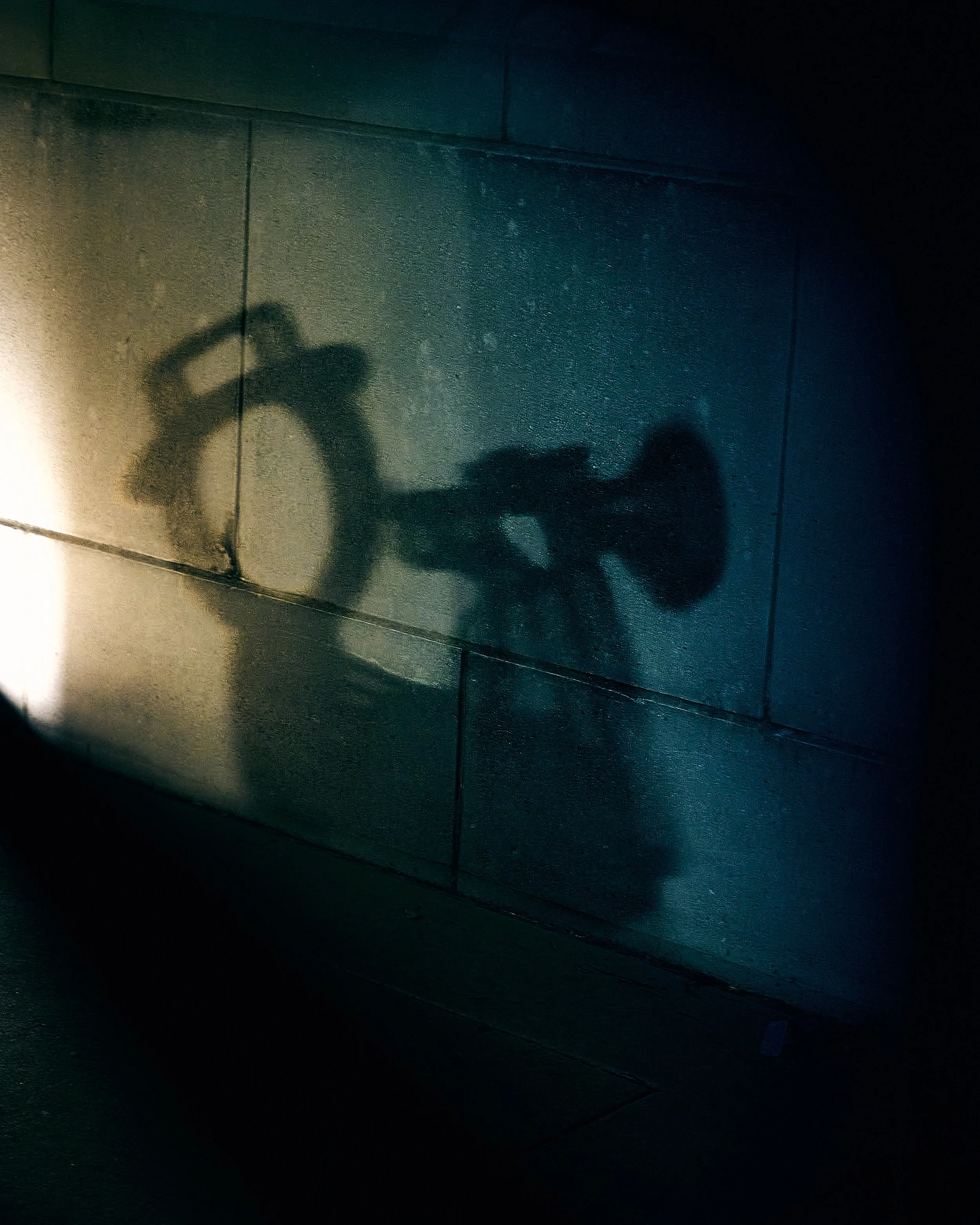 V&K Grad pics 25 hi rez.jpg