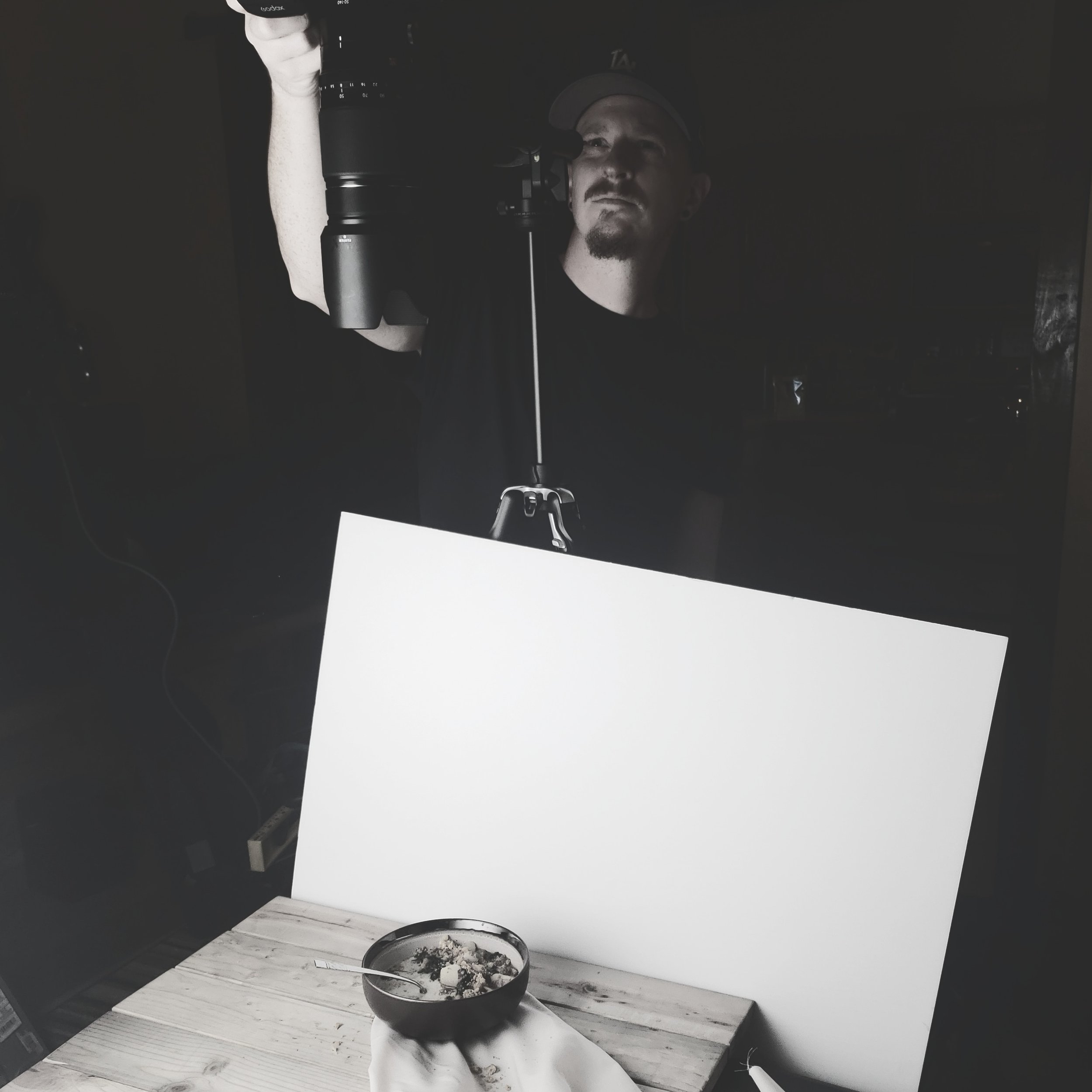 James-Food-Photographer-Norman-Oklahoma-Photographer-Commercial-Behindthescenes