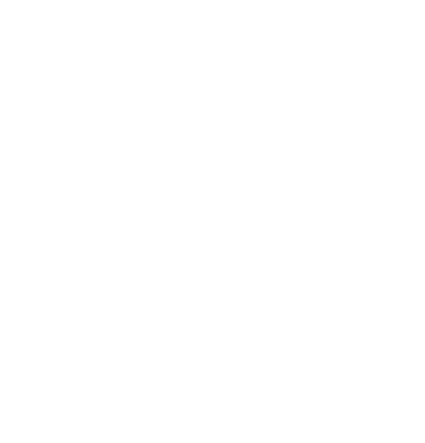 JR Photography logo 1.1 wht.png