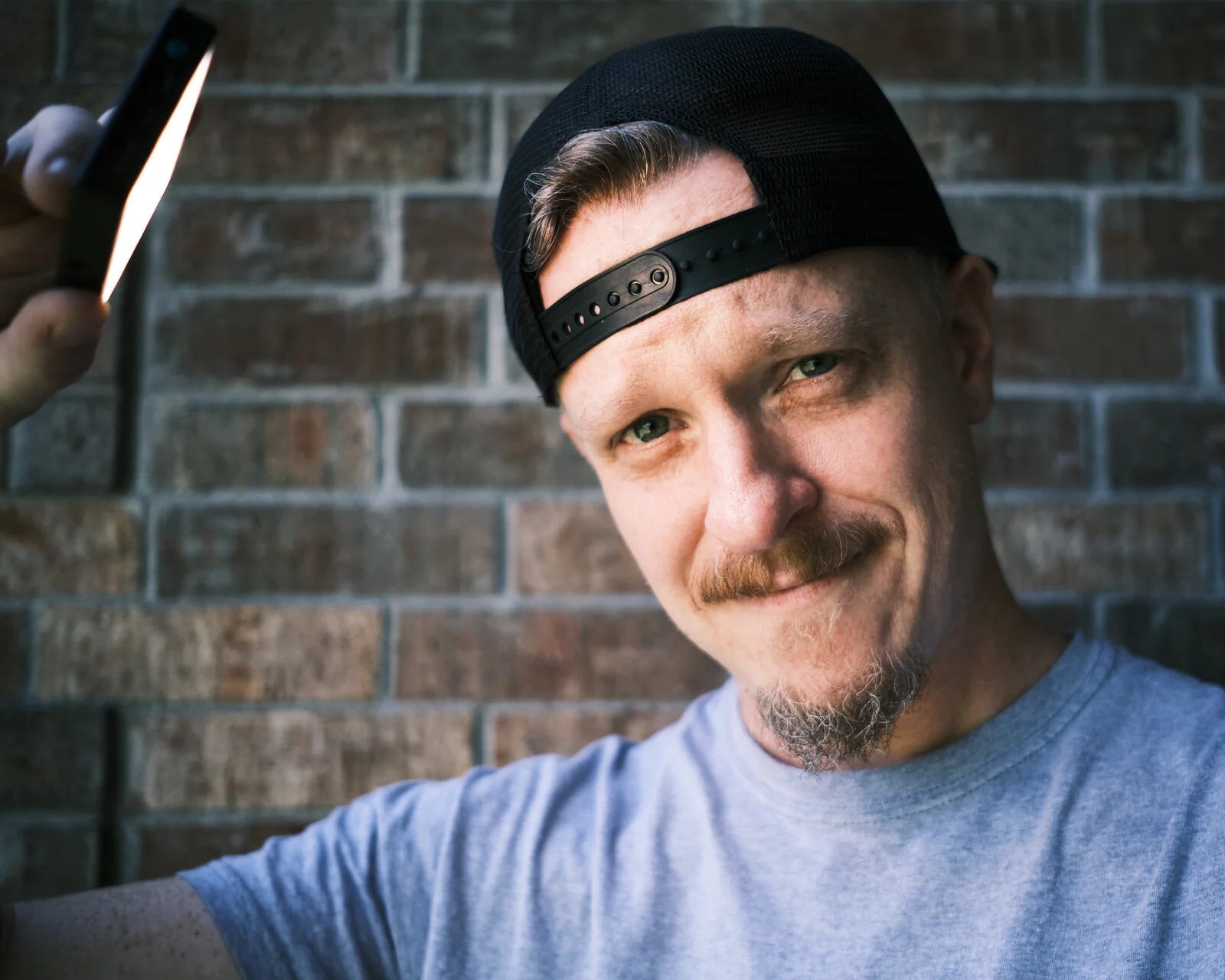 Chalk Dinner 7-8-21.jpg