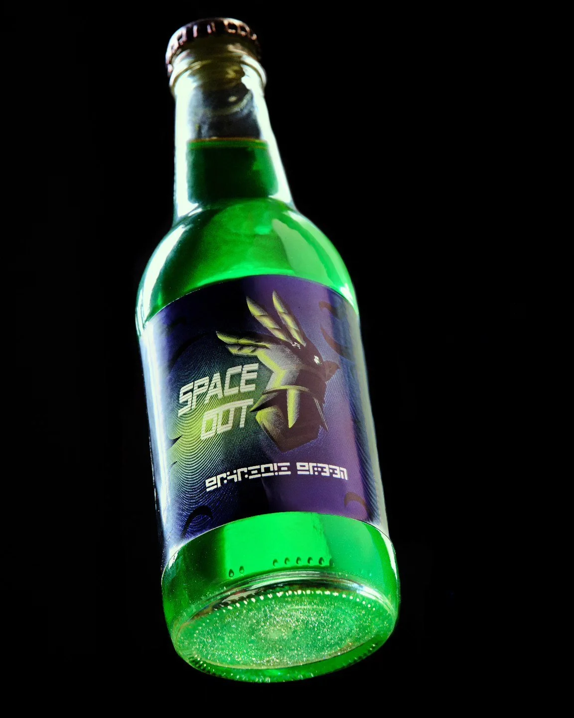 Recent shoot for the amazingly talented @angelicafterthoughtt . Watch out for this up and coming designer!