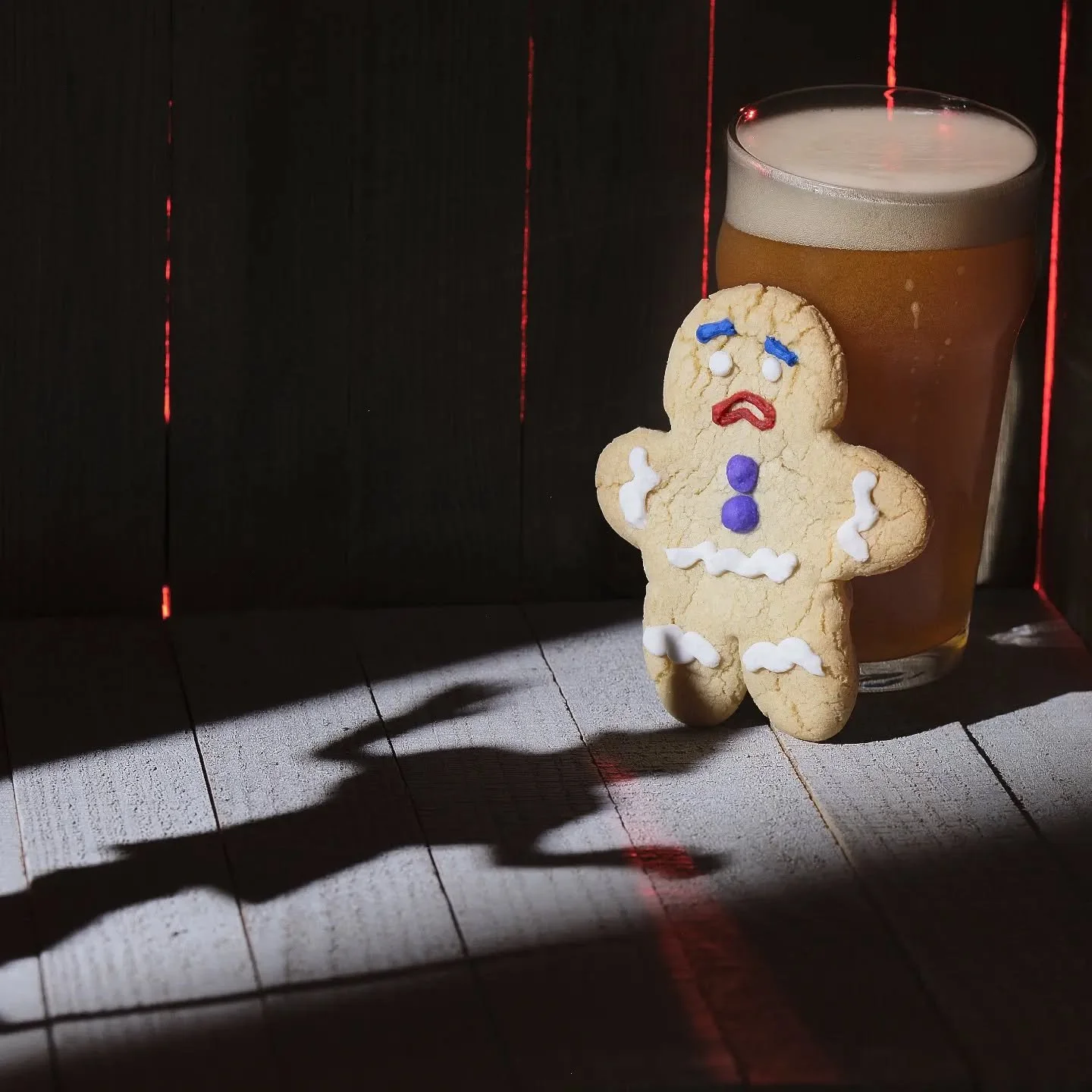 "Not my gumdrop buttons!"
Hoppy Halloween! 🎃👻

#happyhalloween🎃 #halloweencookies #halloween #foodphotographer #foodphotography #beveragephotographer #beveragephotography