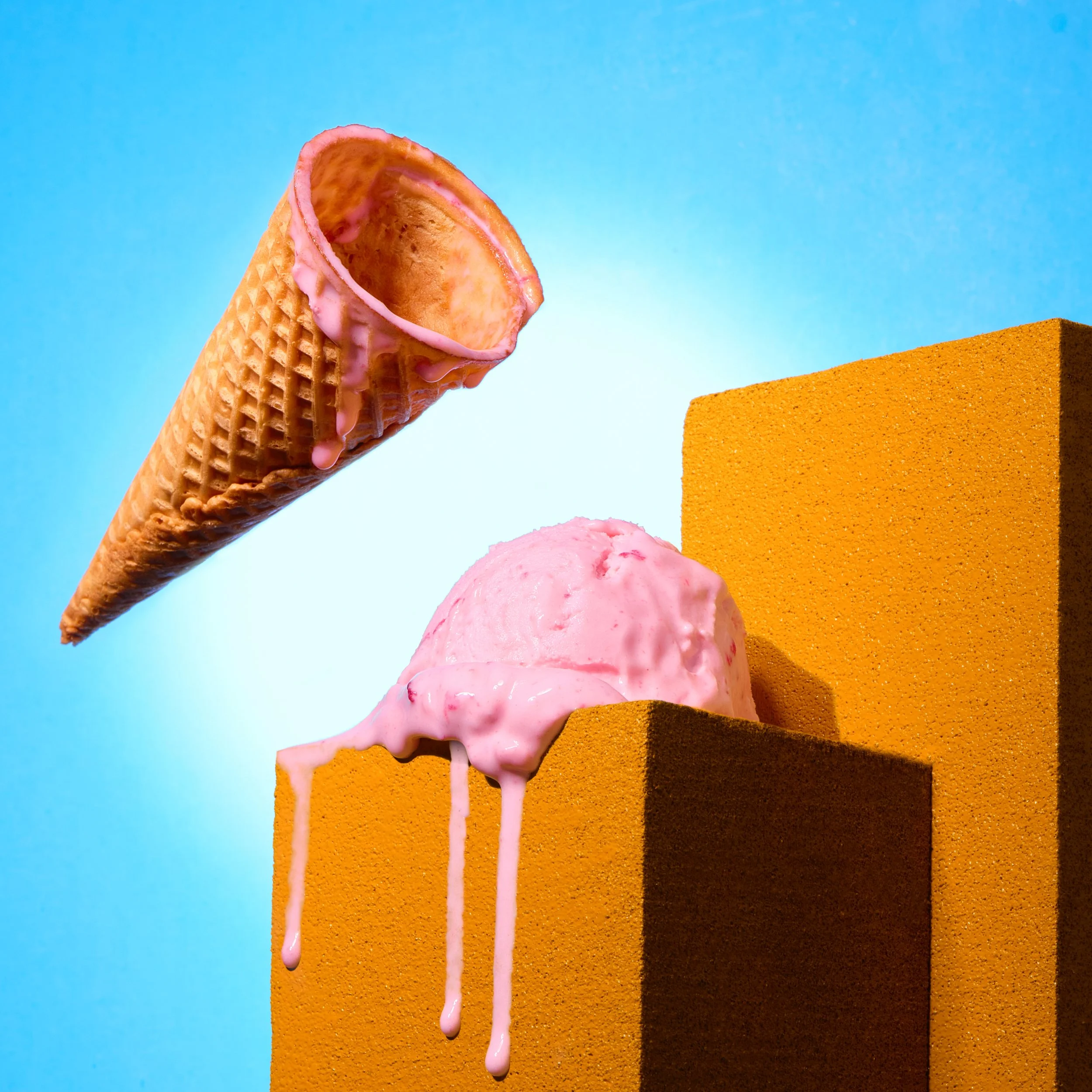 Icecream_Towers_Final_1[1].jpg