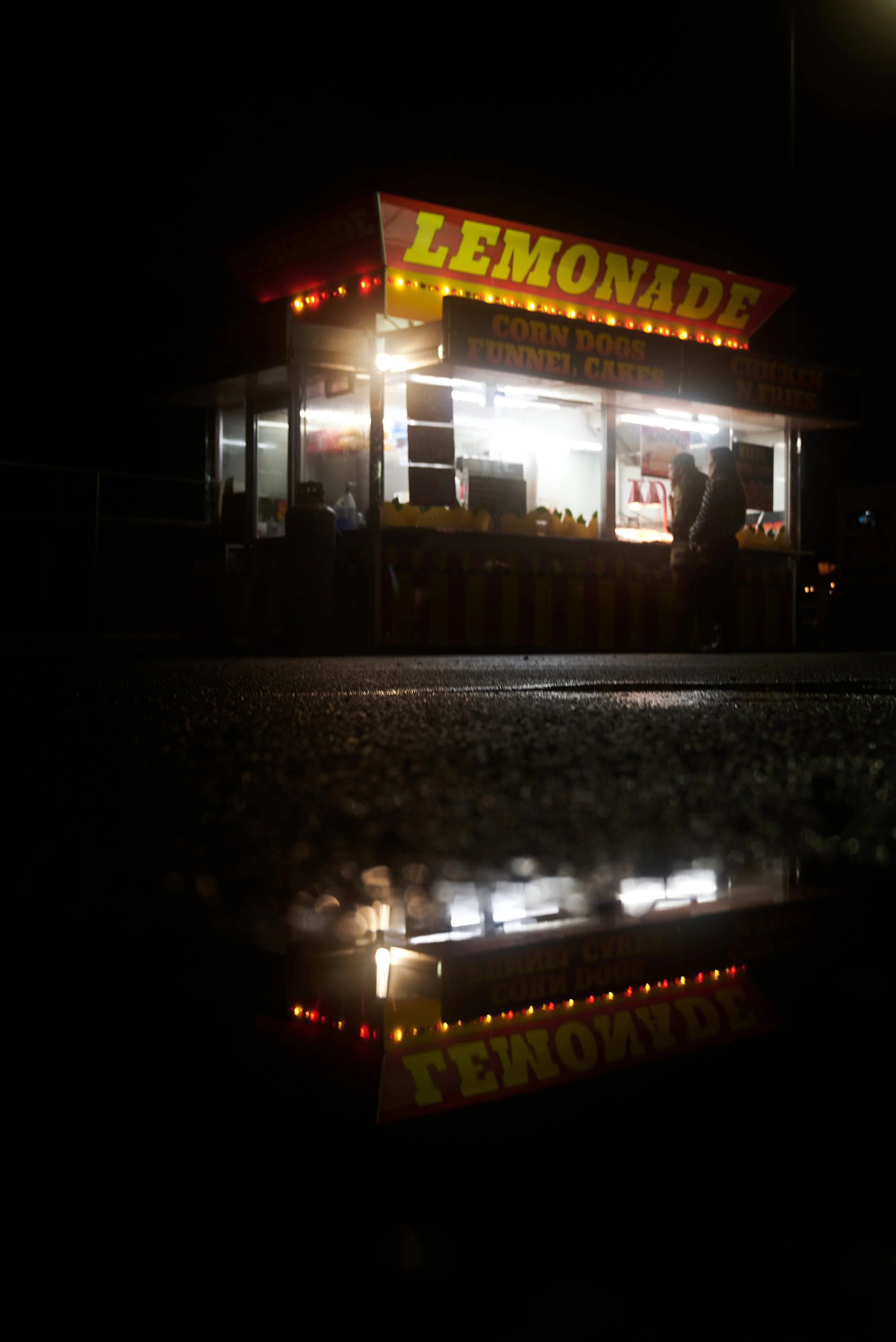 NMF 23 Hotdog cart.jpg