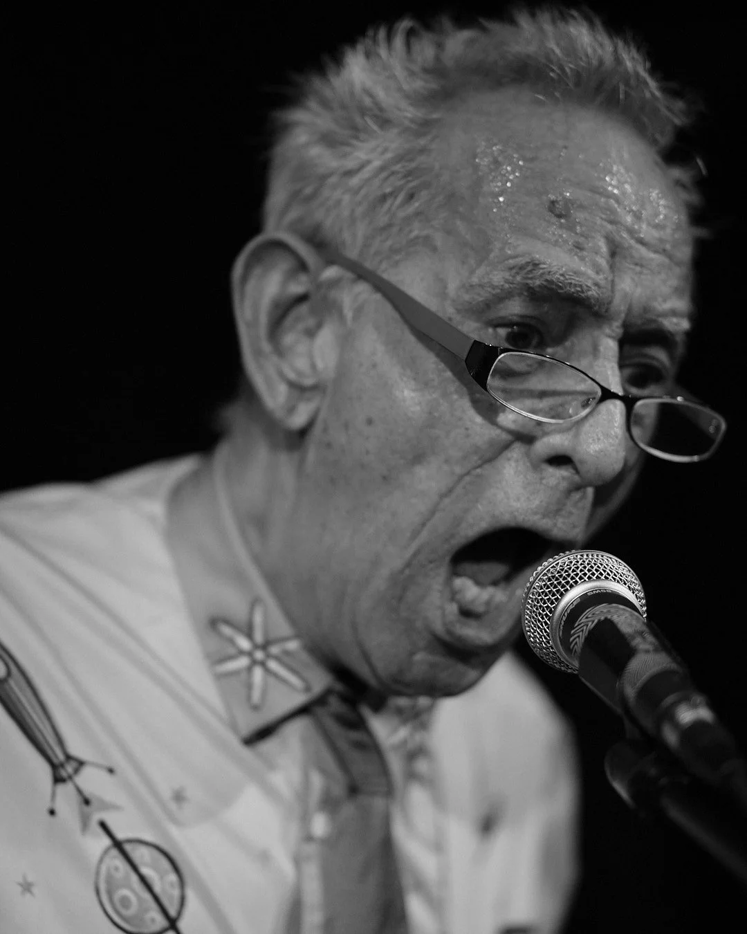 NMF 4-26-25 insta 4.jpg