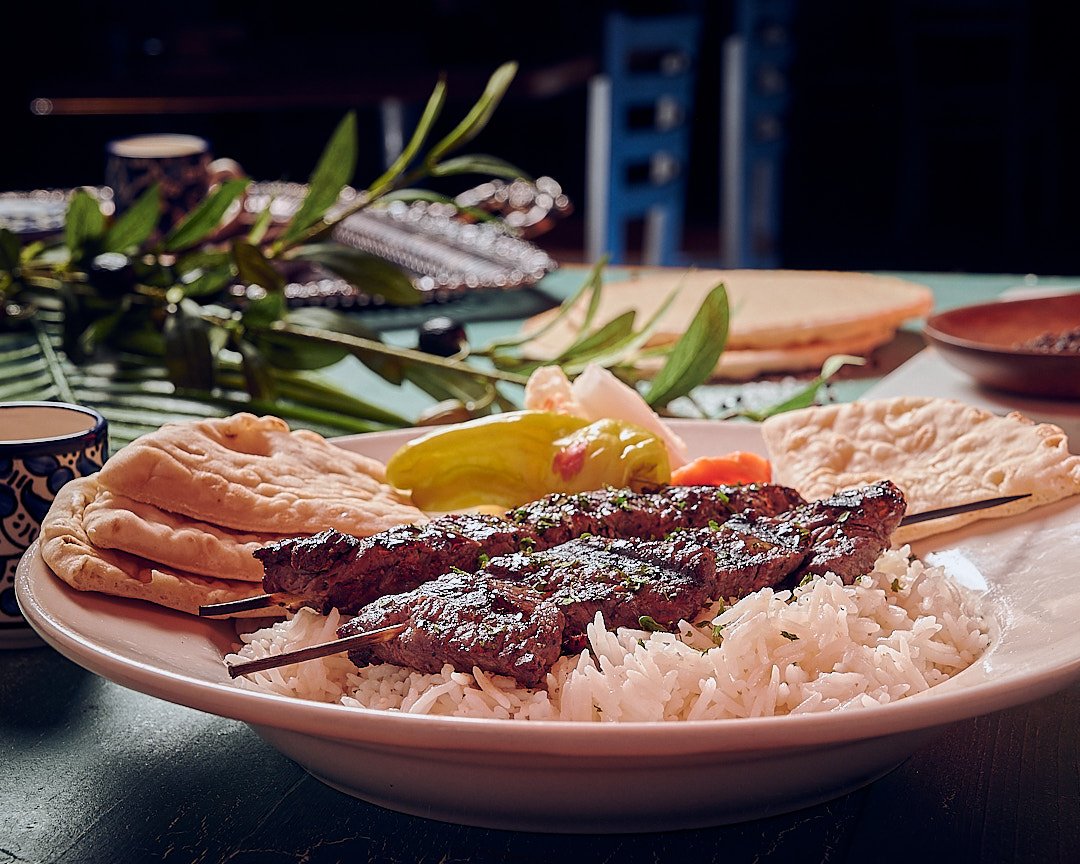 Zam Zam Insta Optimized 11.jpg