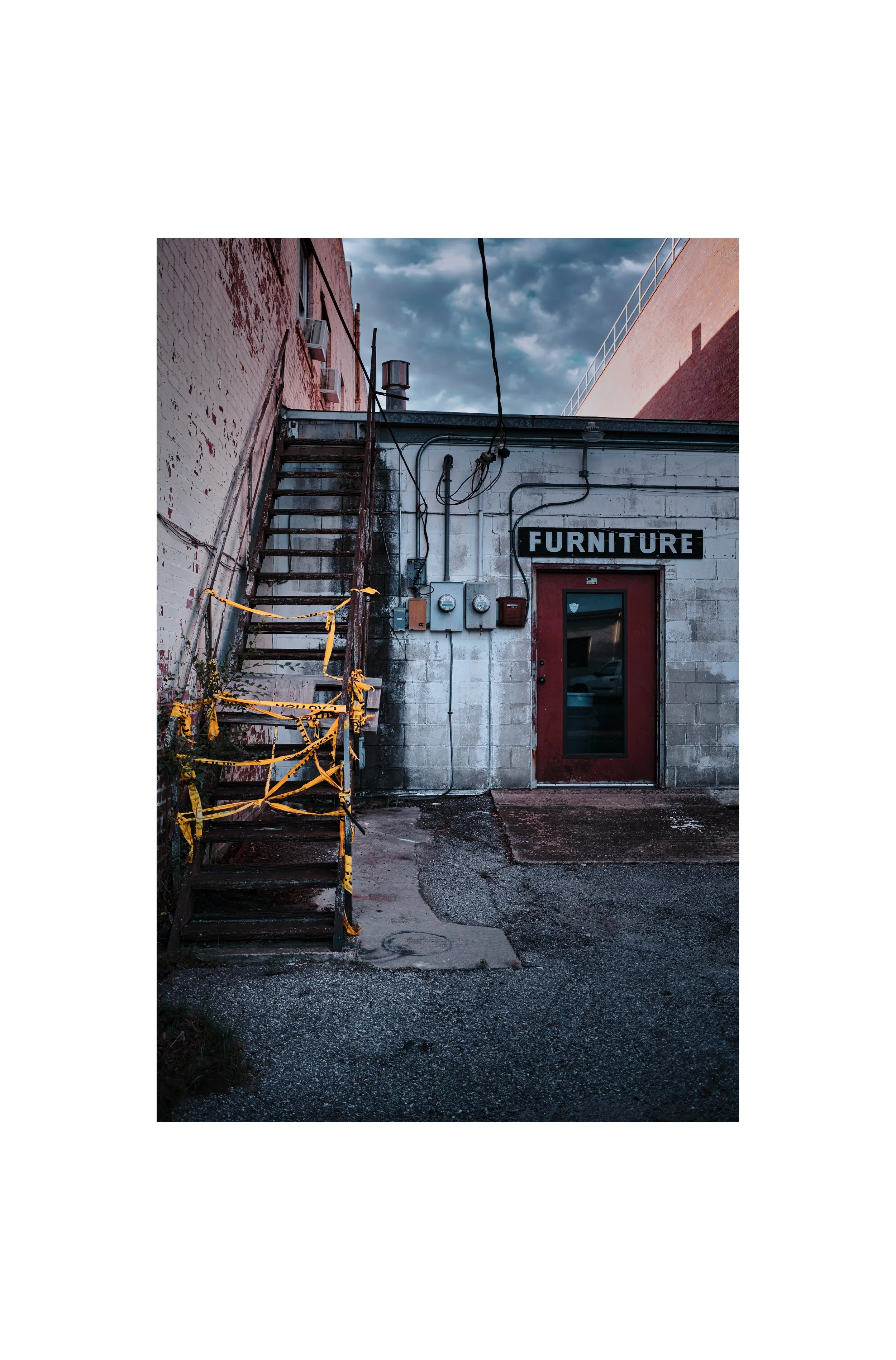 Insta Watch your Step.jpg