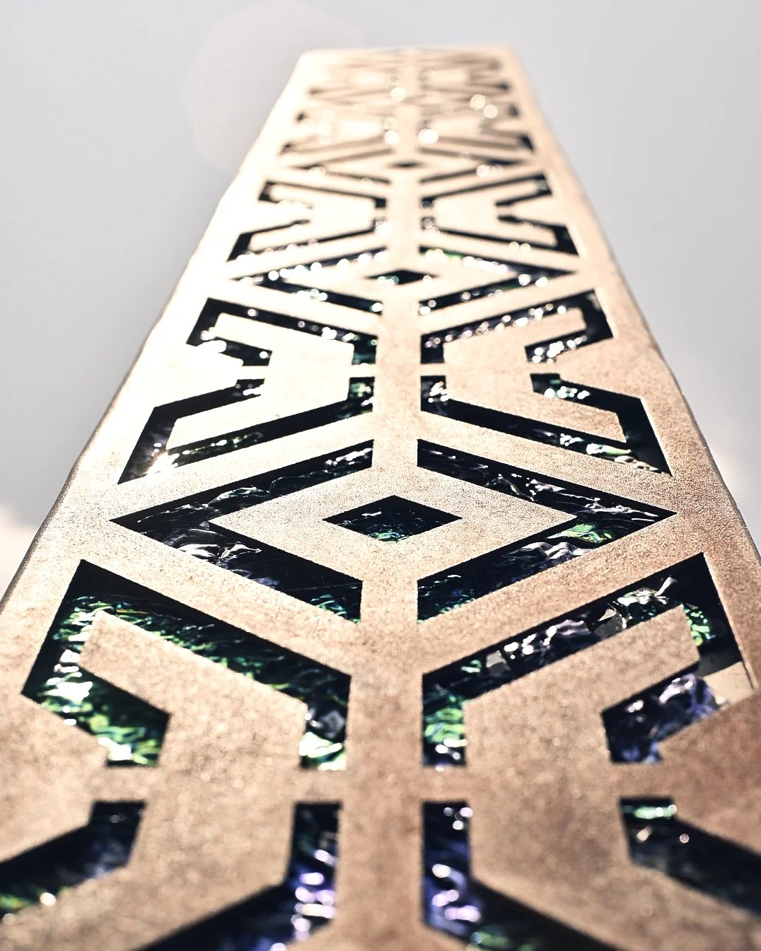 V&K Grad pics 25 hi rez 4.jpg