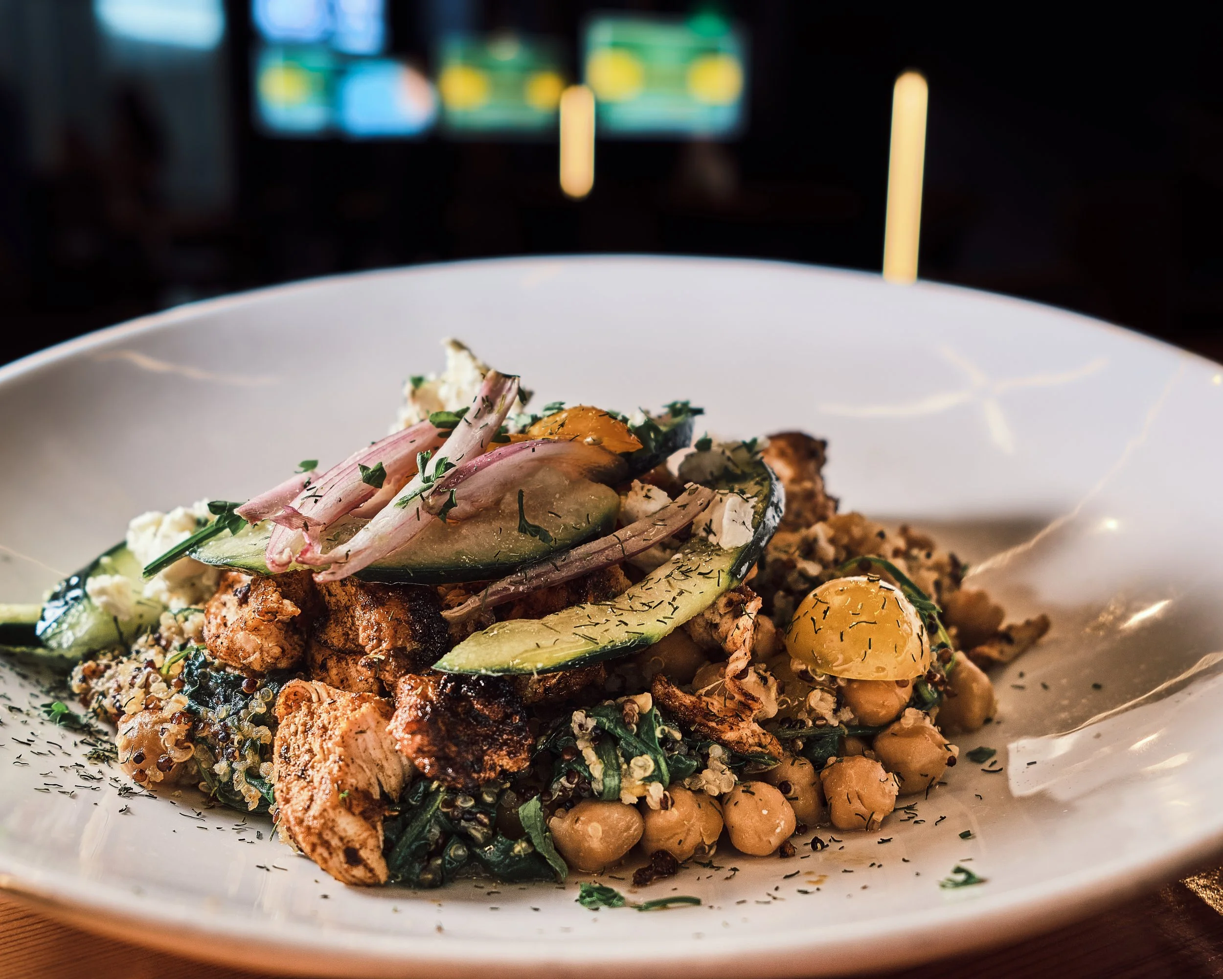 Food-Photography-Norman-Oklahoma-Commercial-Marketing-Beverage-Photographer-Professional-Styling-Restaurant-Onlocation-Sportsbar