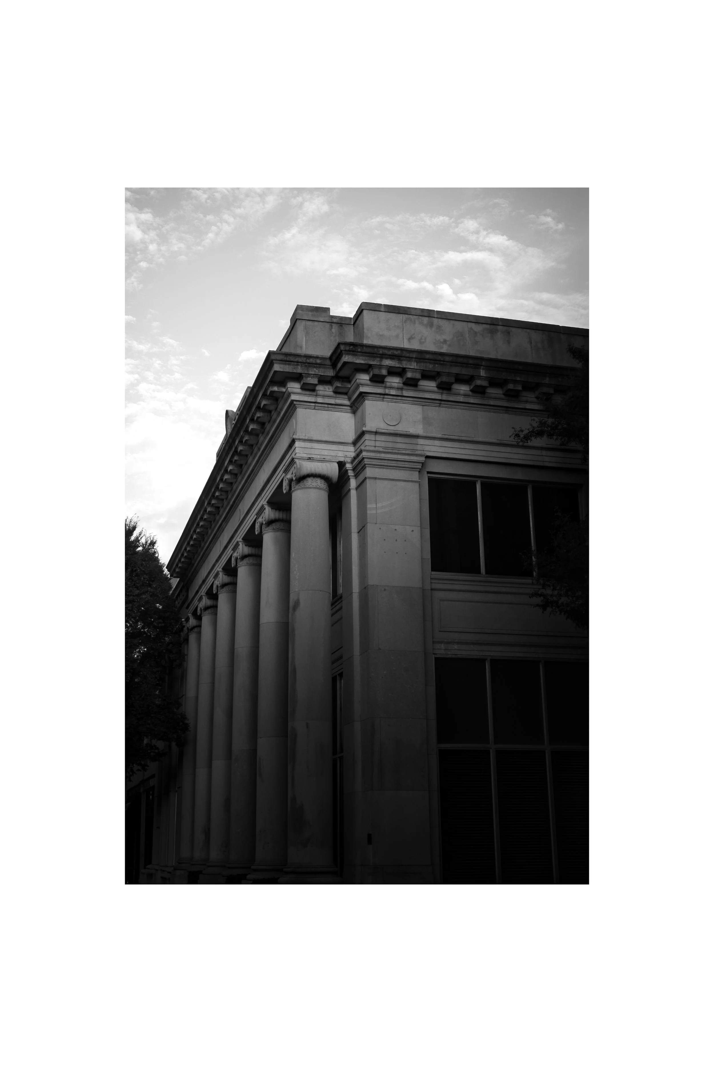 Insta Bank BW Light-Shadow.jpg