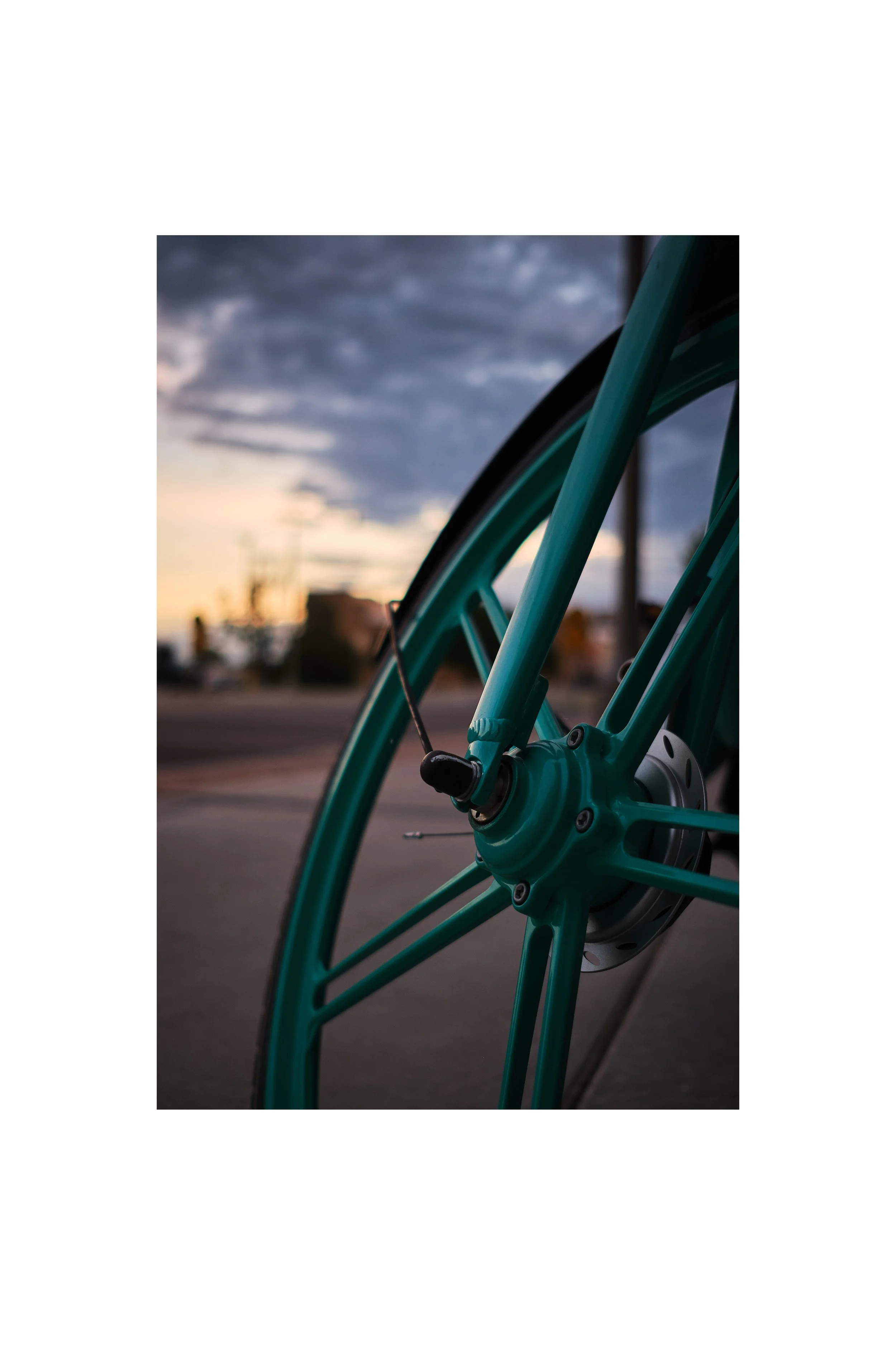 Insta Bicycle Sunrise.jpg