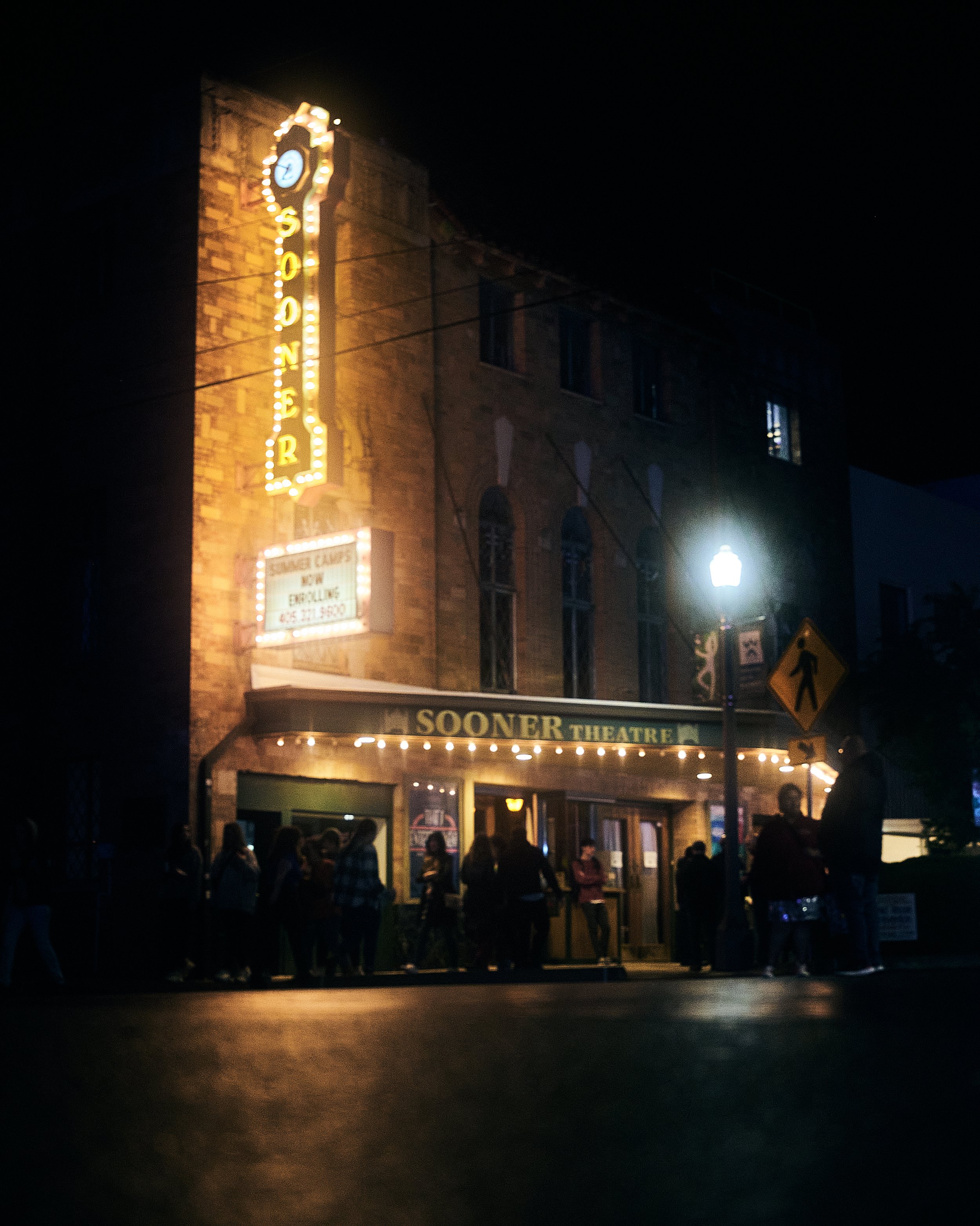 NFM 23 Sooner Theater.jpg