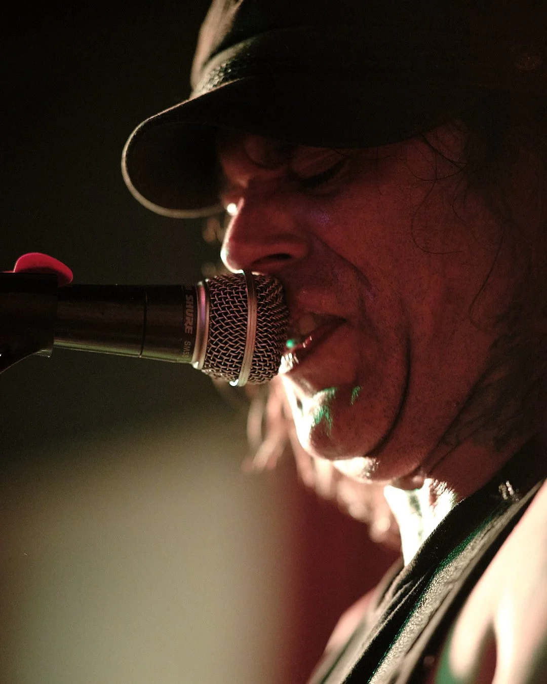 NMF 4-26-25 insta 7.jpg