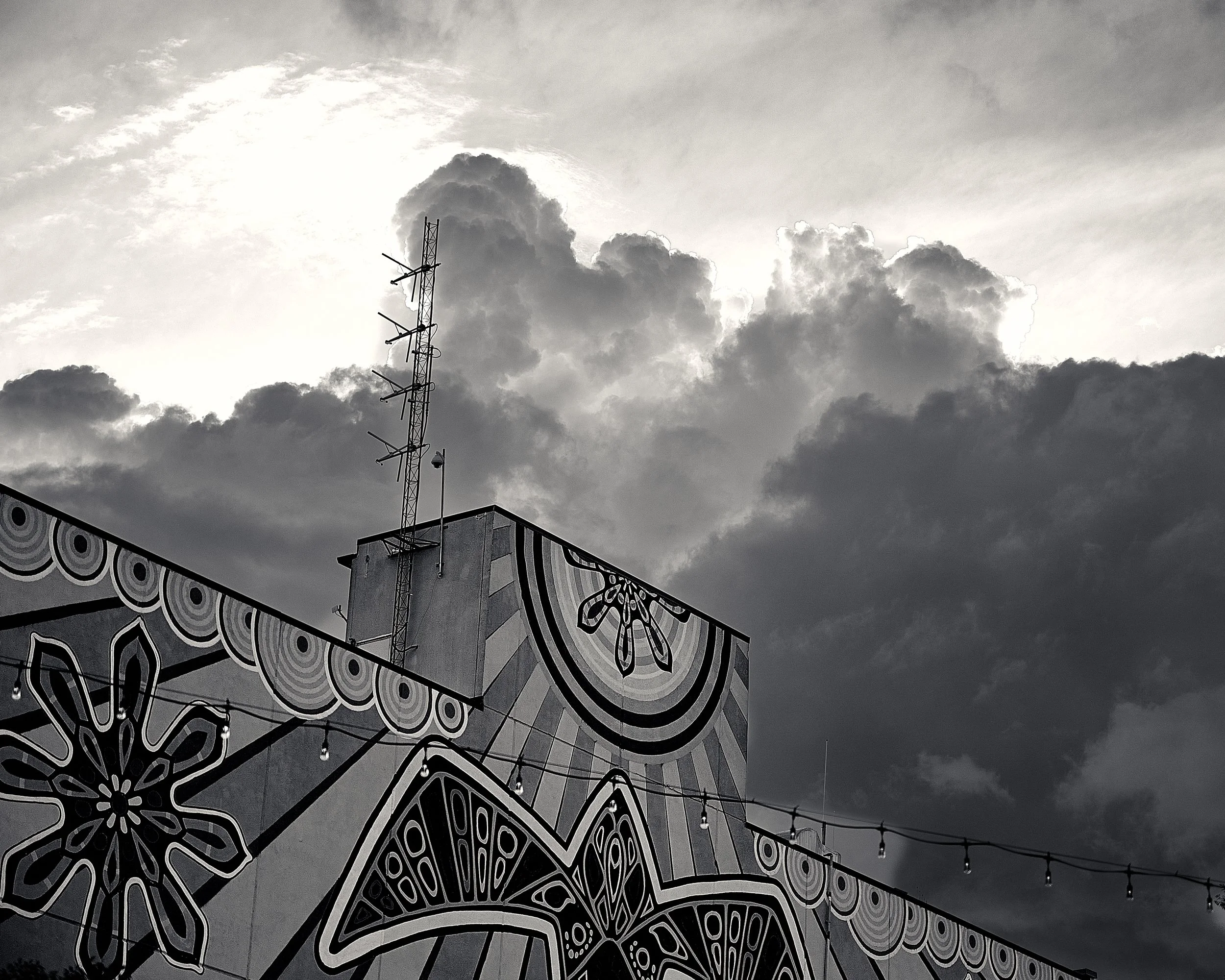 V&K Grad pics 25 hi rez 1.jpg