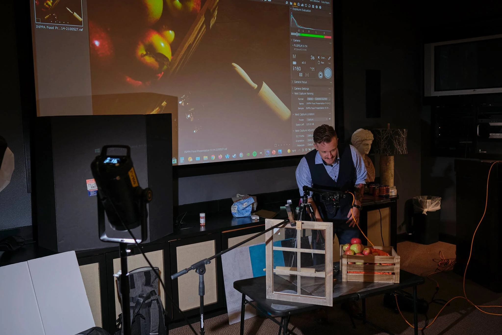 Food-Photographer-Class-Workshop-Norman-Oklahoma-Commercial-Educational-Professional-Teacher-Photography