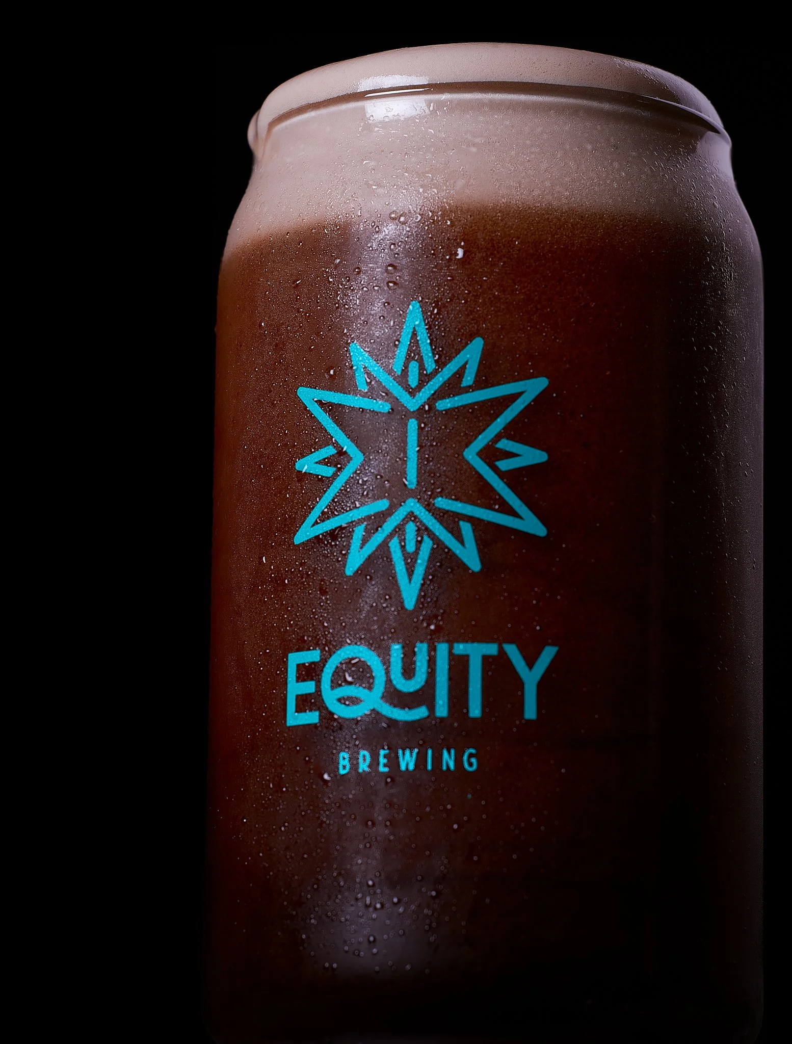 equity coffee stout final web.jpg